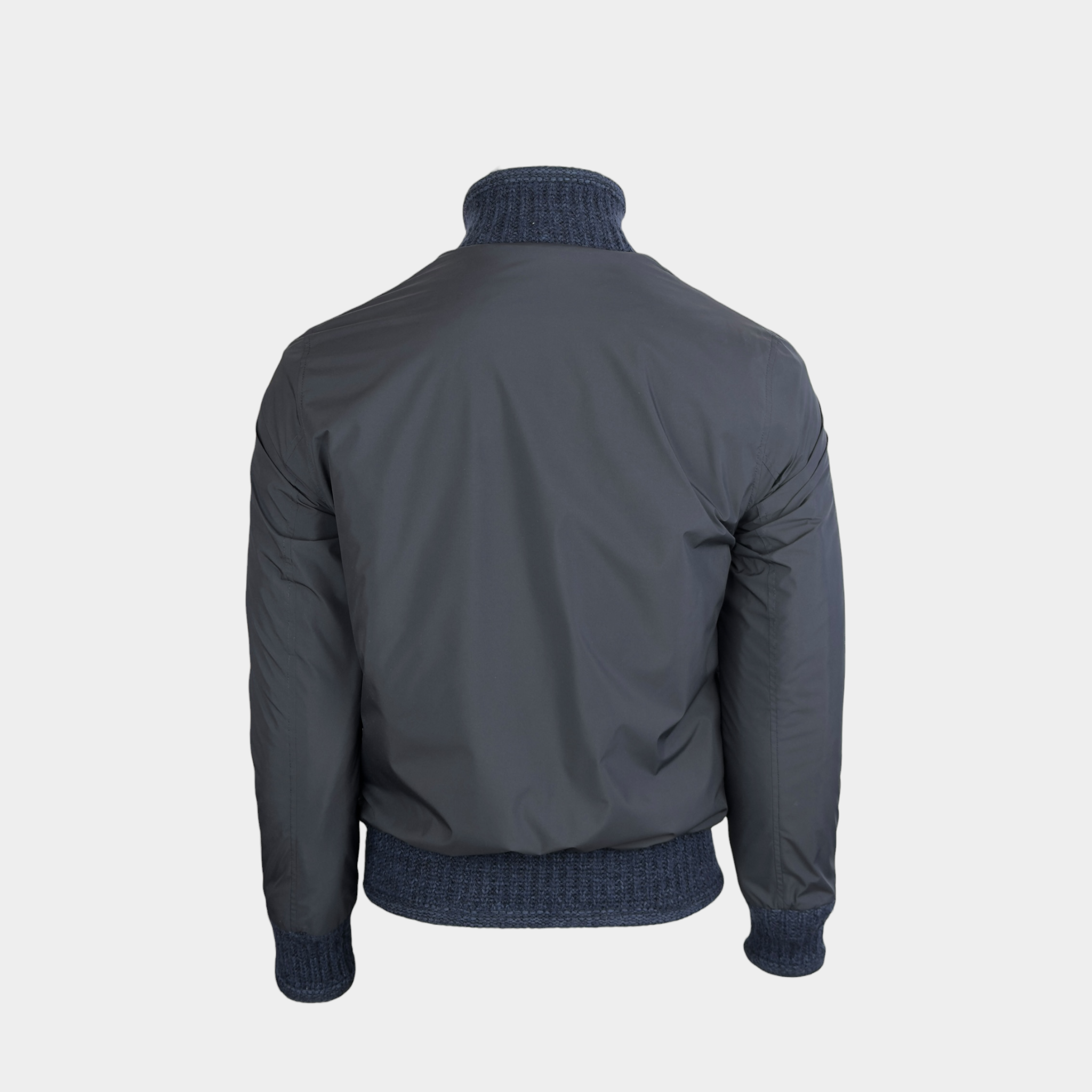 Seraphin ReversibleJacket