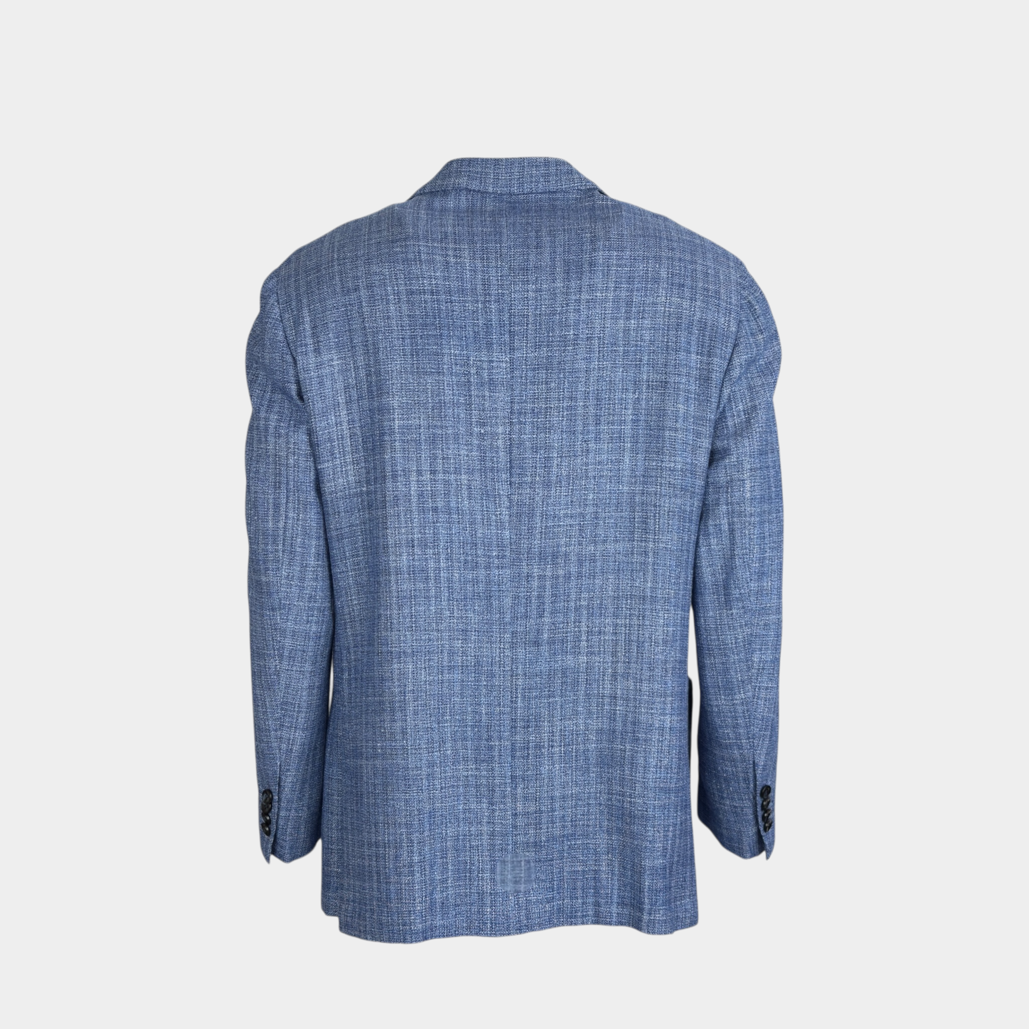 Kiton Jacket