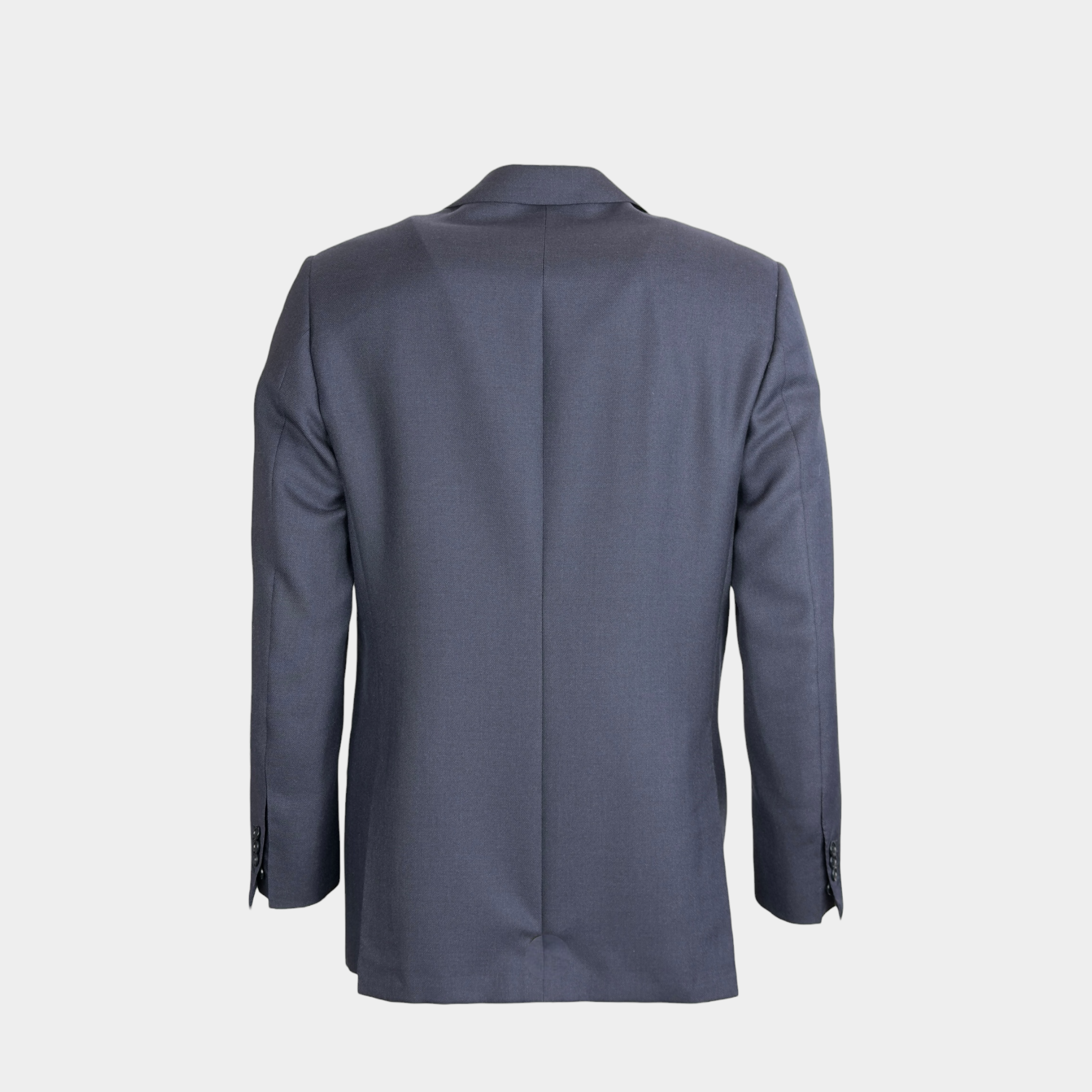 Kiton Jacket