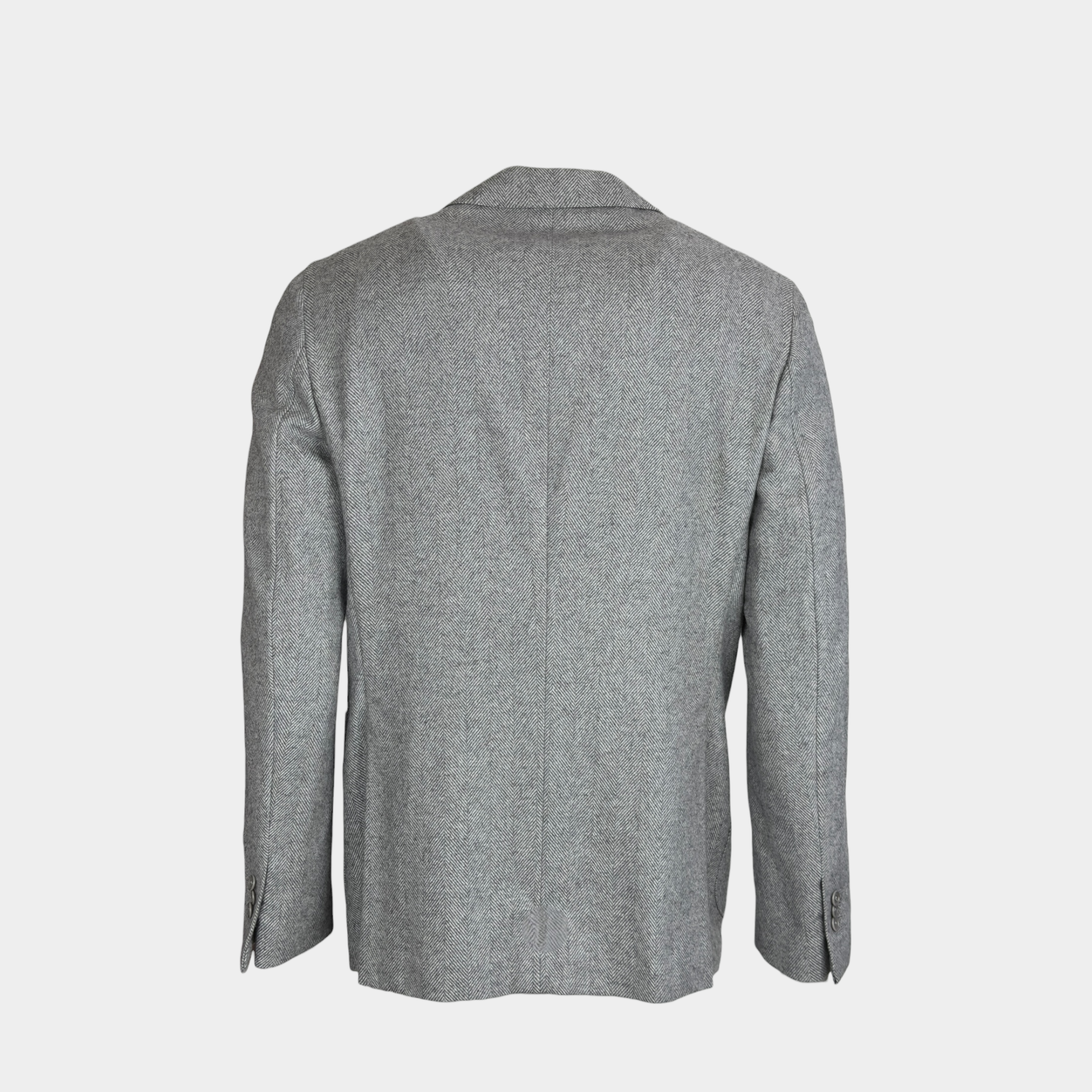 Formicola Cashmere Veston