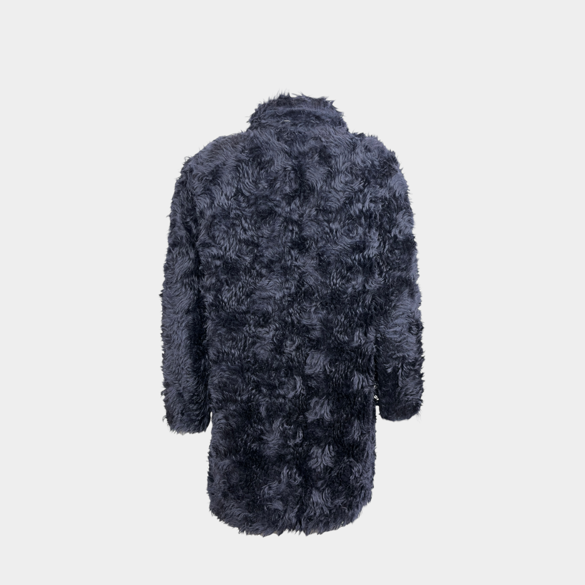 Max Mara Coat