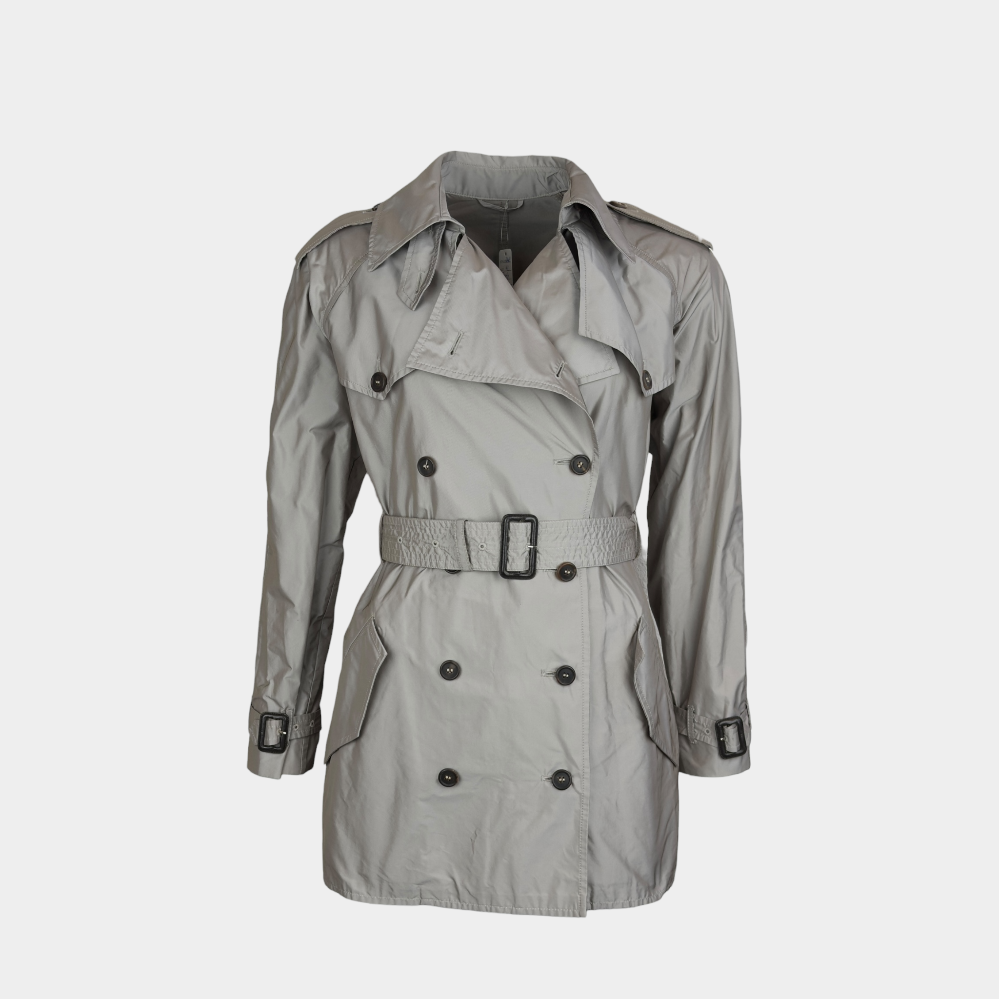 Prada Coat