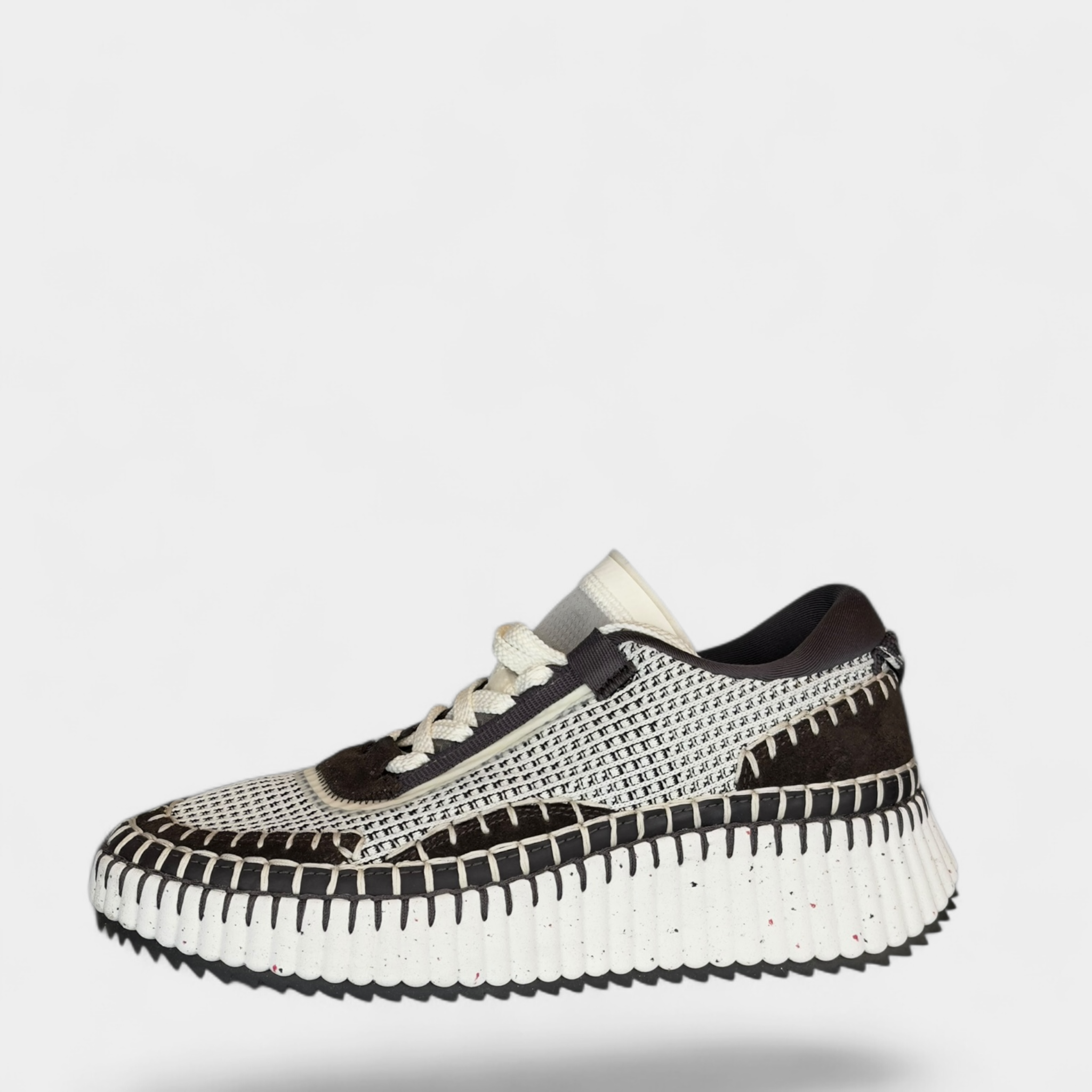 Chloe Sneaker