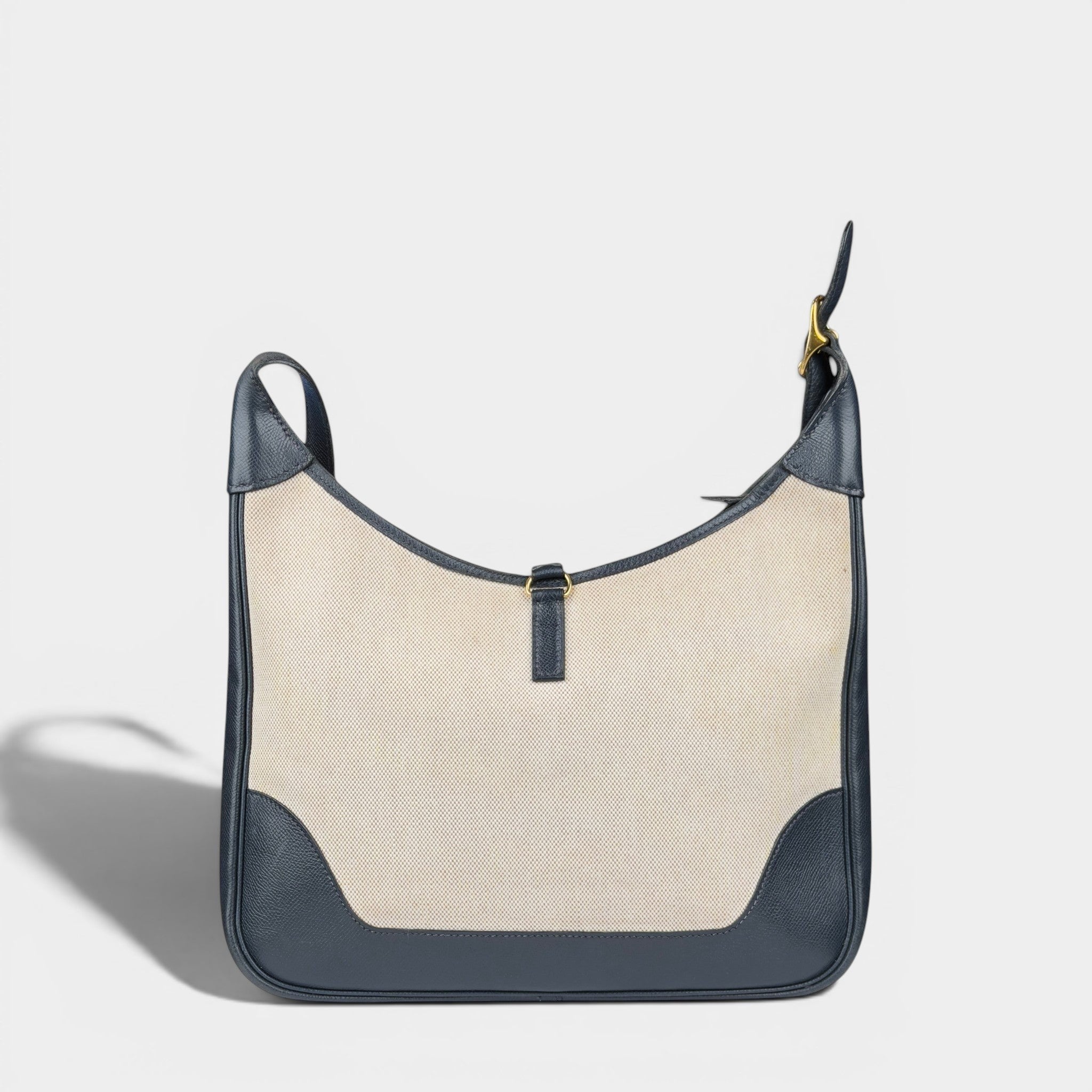 Hermes Trim 31 Bag
