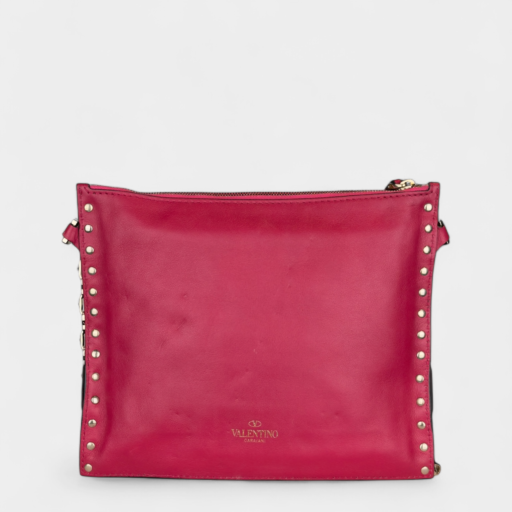 Valentino Bag