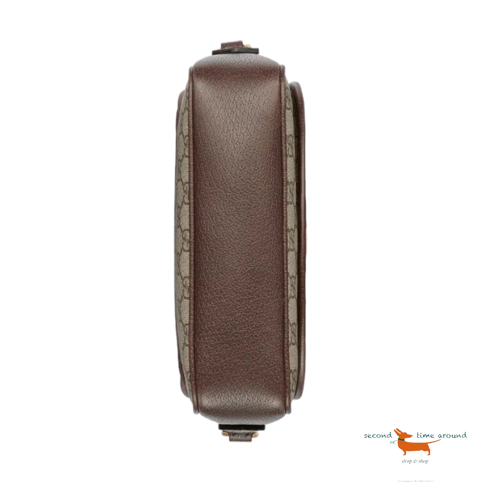 Gucci Ophidia GG mini shoulder Bag