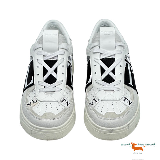 Valentino Sneaker