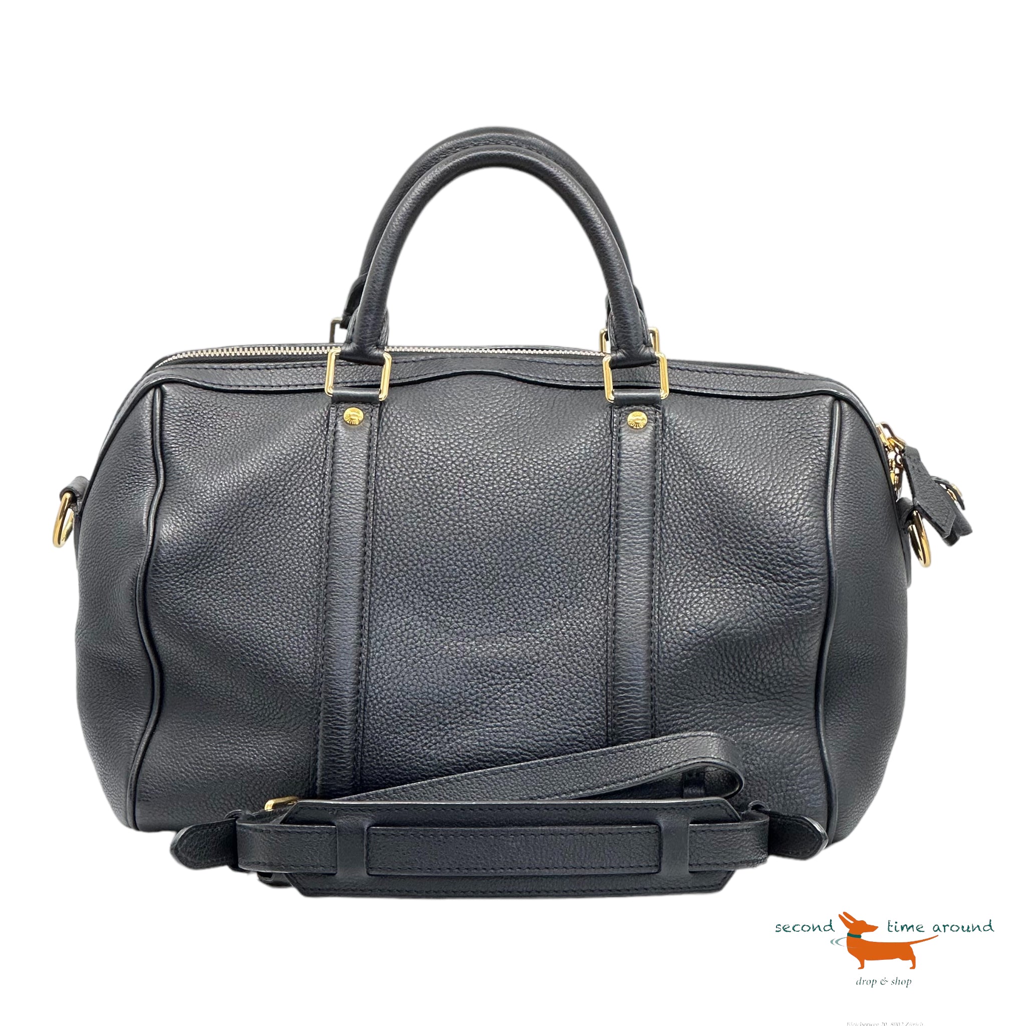 Louis Vuitton Sofia Coppola Bag