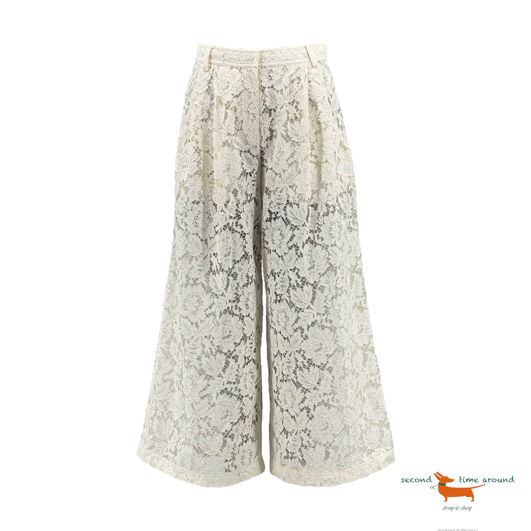 Valentino Pants