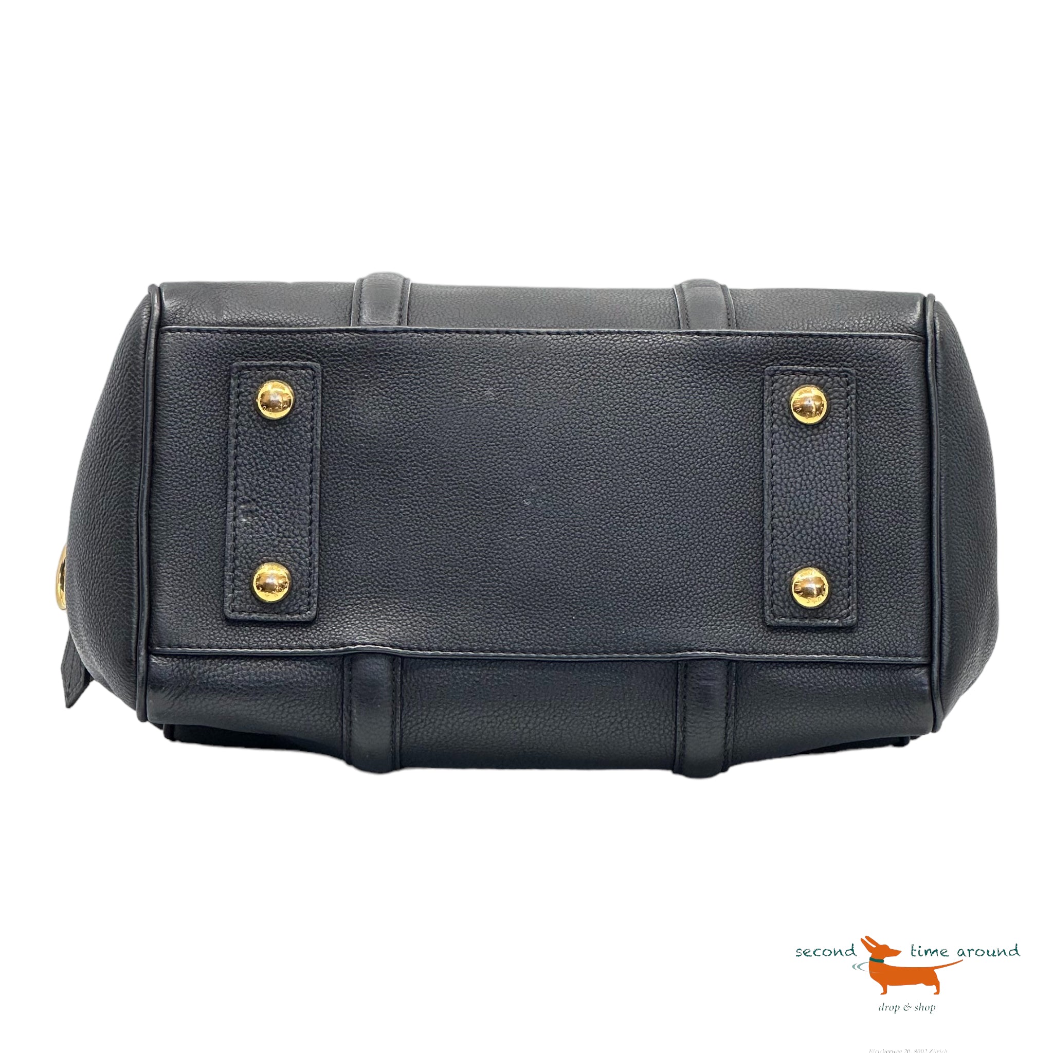 Louis Vuitton Sofia Coppola Bag