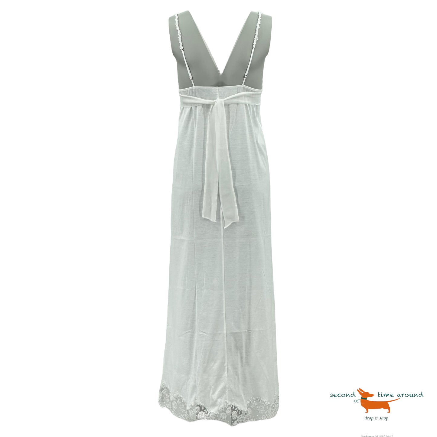 La Perla Nightgown