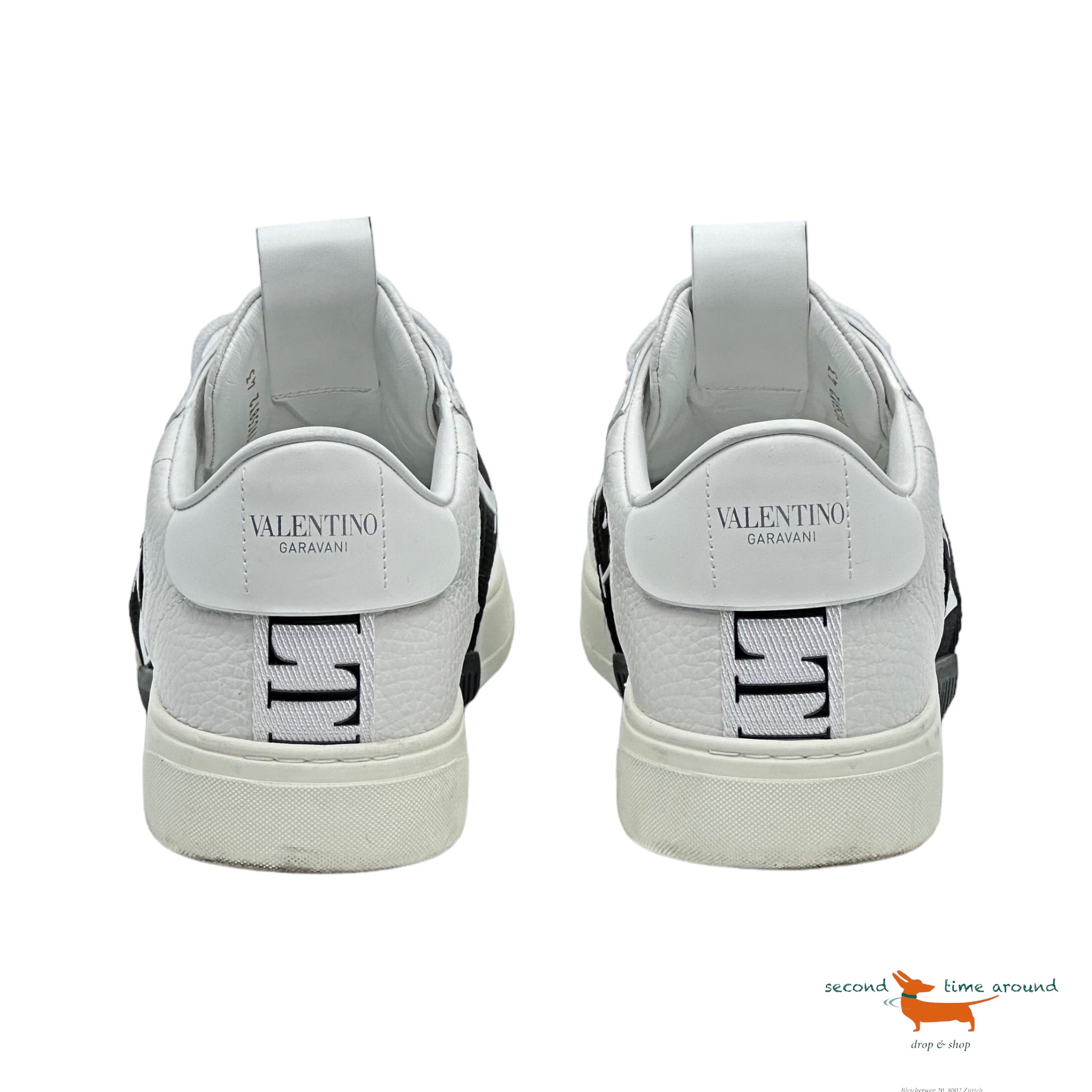 Valentino Sneaker