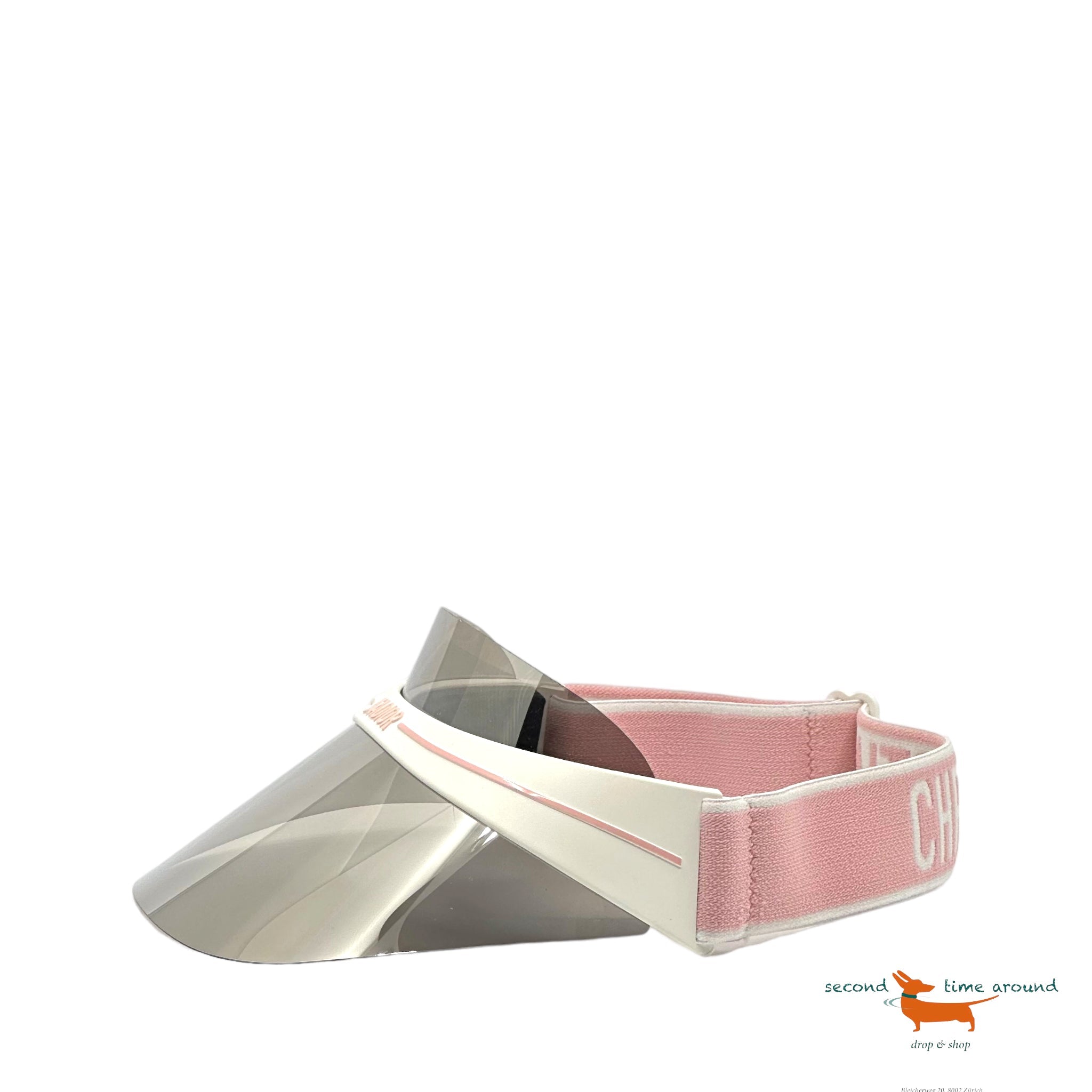 Christian Dior J‘ADIOR cap