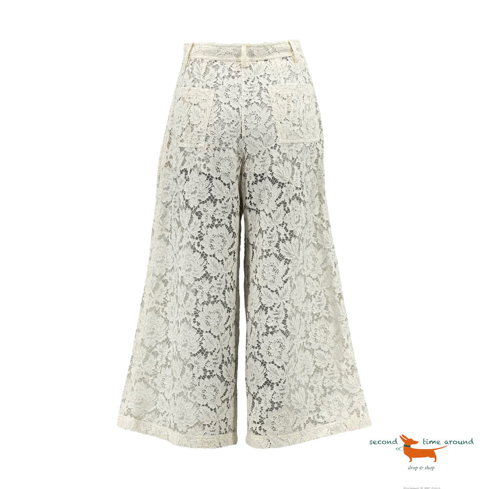 Valentino Pants