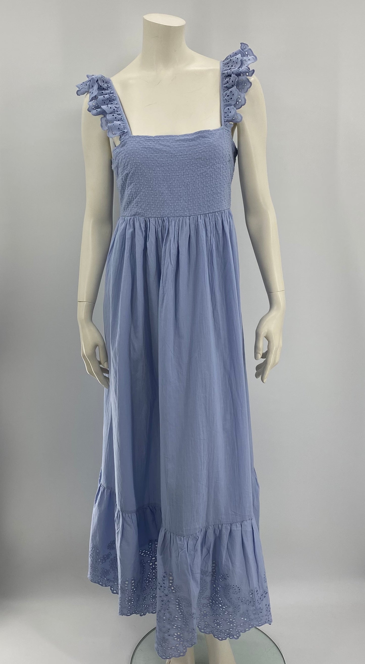 Jnnika Choo Dress