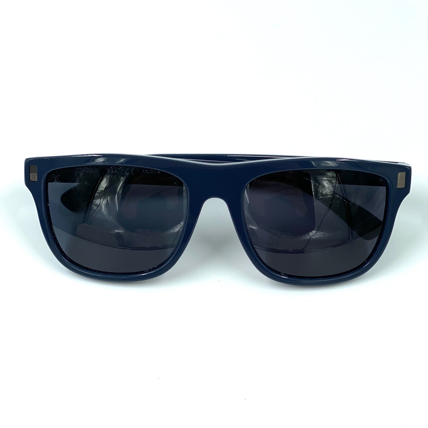 Louis Vuitton Brille