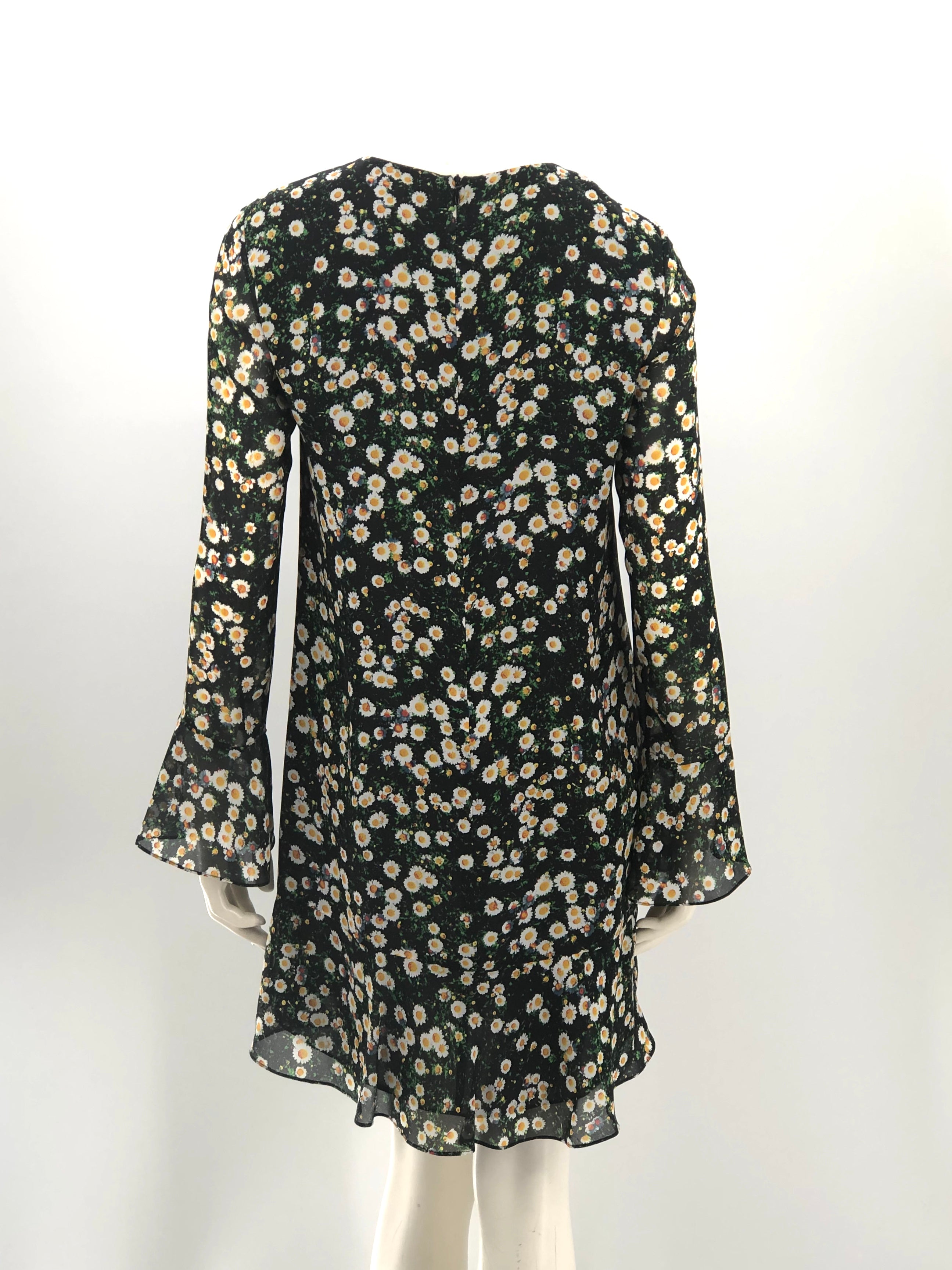 Moschino Dress