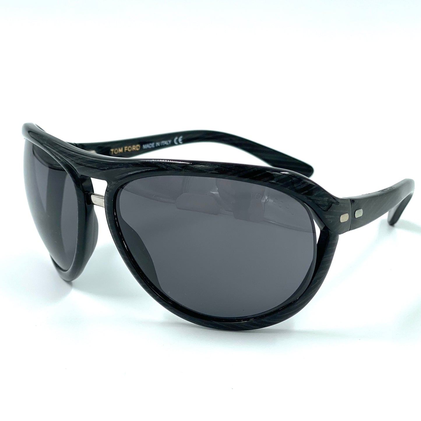 Tom Ford Brille