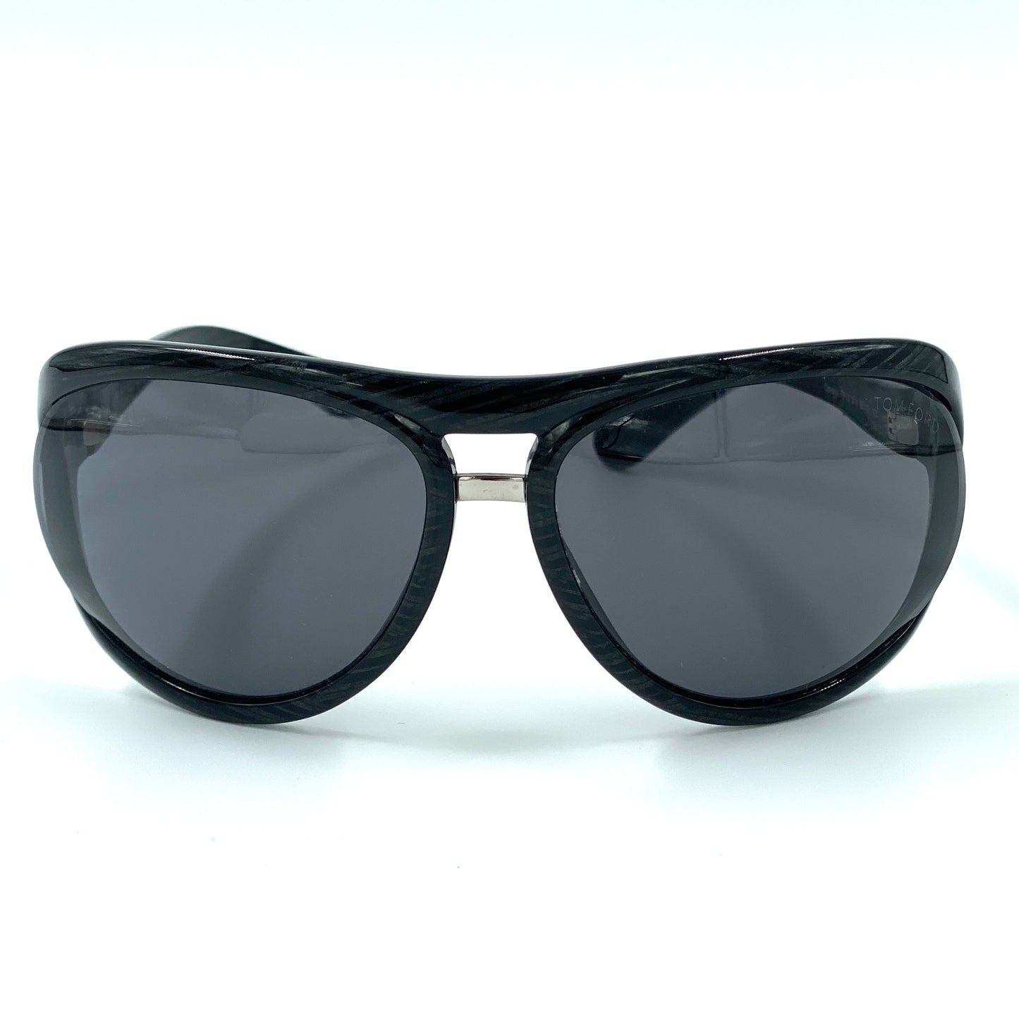 Tom Ford Brille