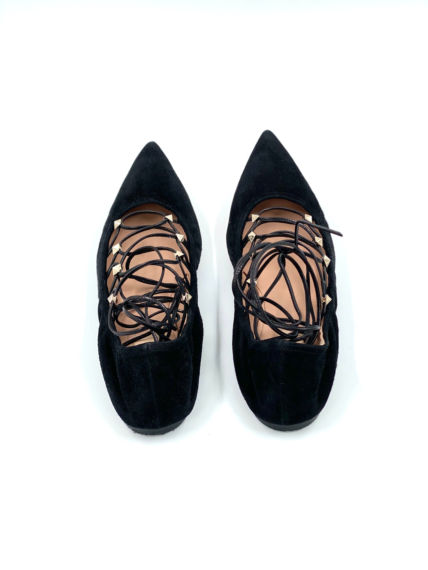 Valentino Shoes