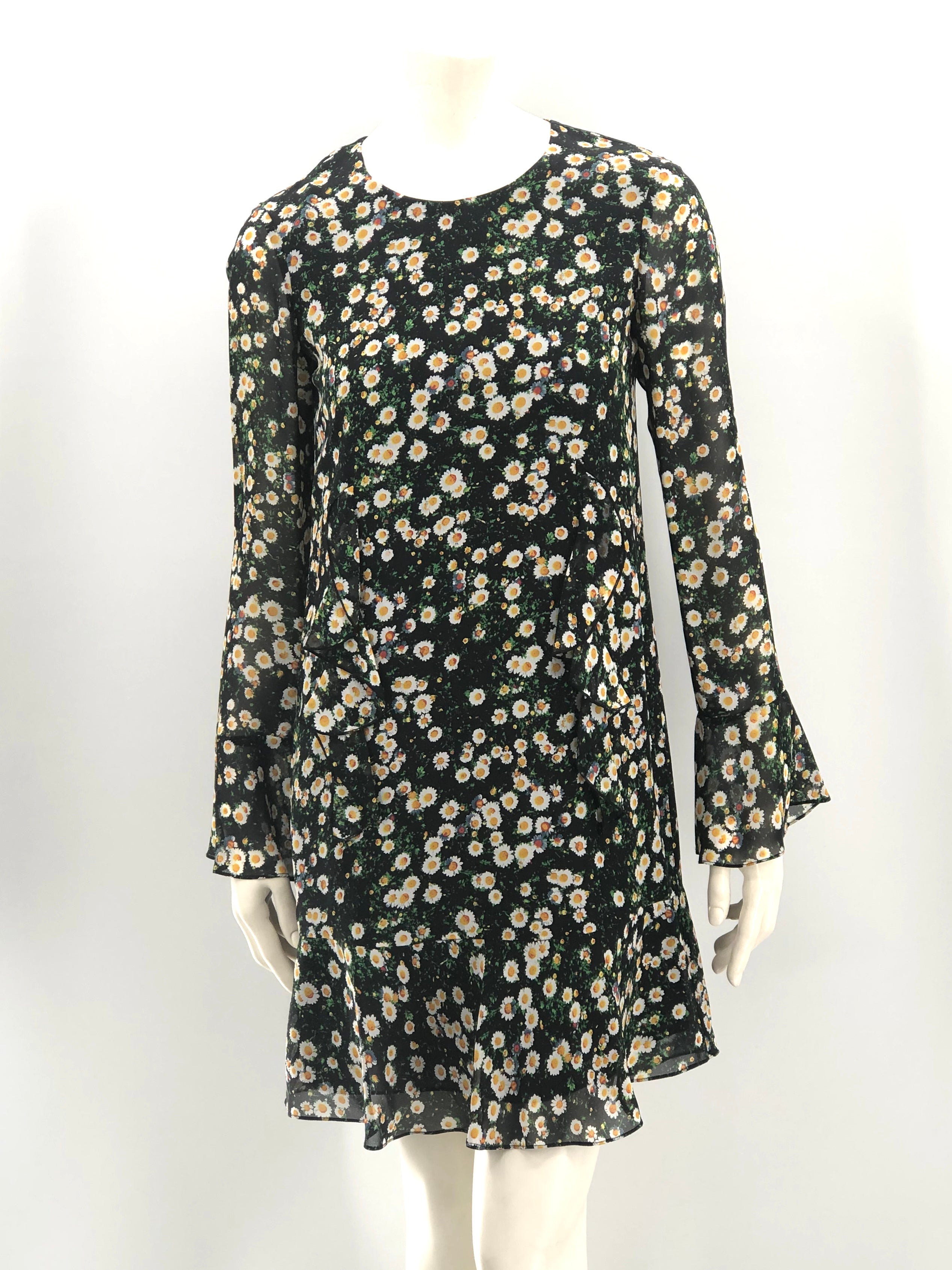 Moschino Dress