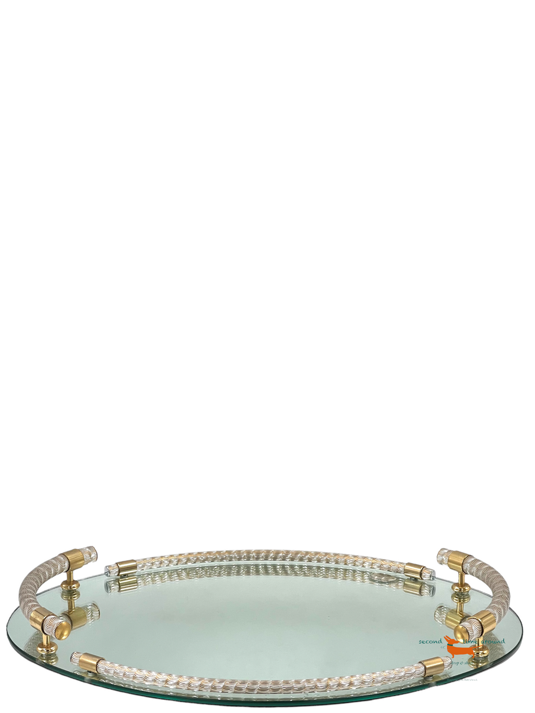 Dimart Serving Tray