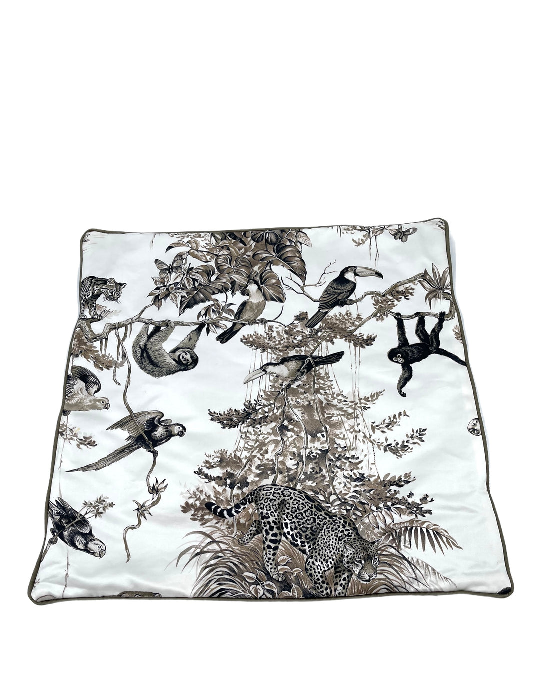 Sofa Kissen Hülle