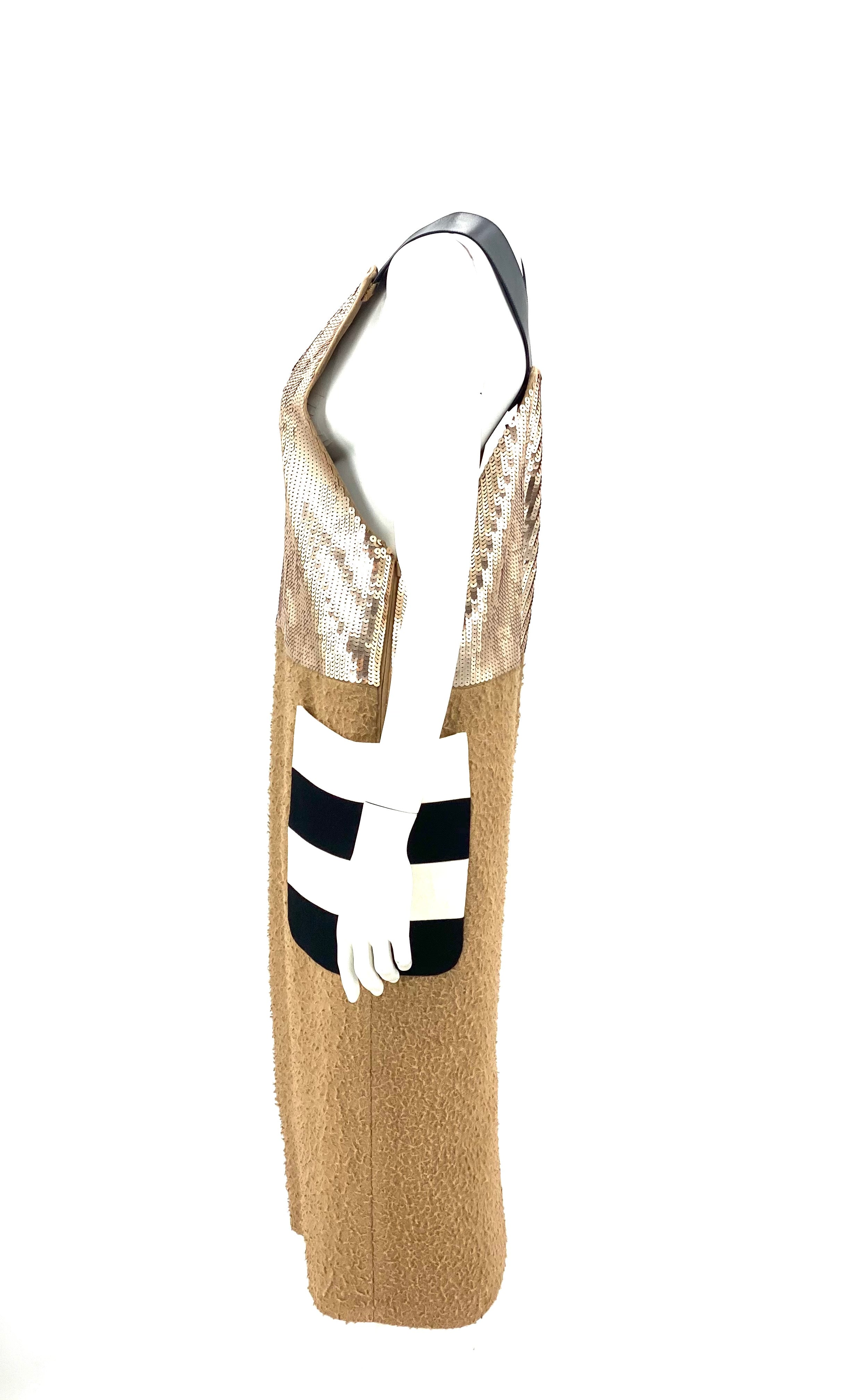 Max Mara dress