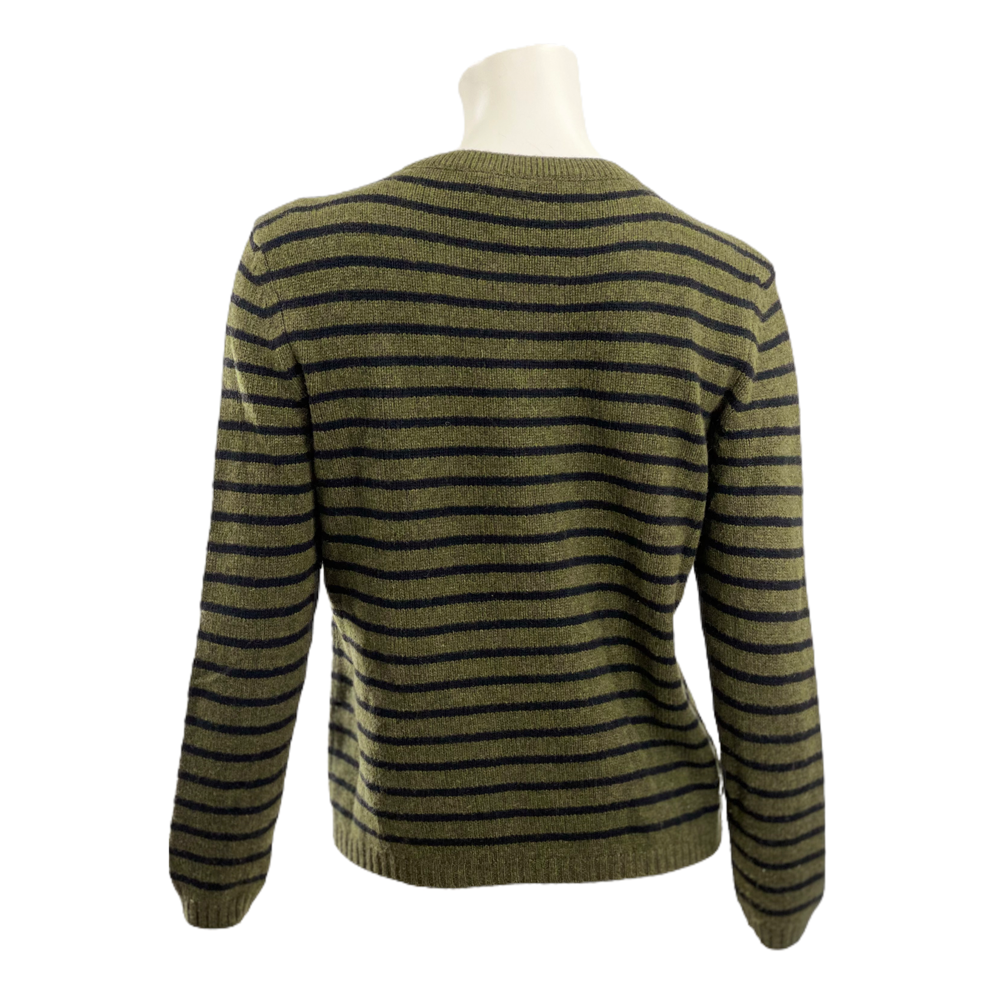 Christian Dior Pullover