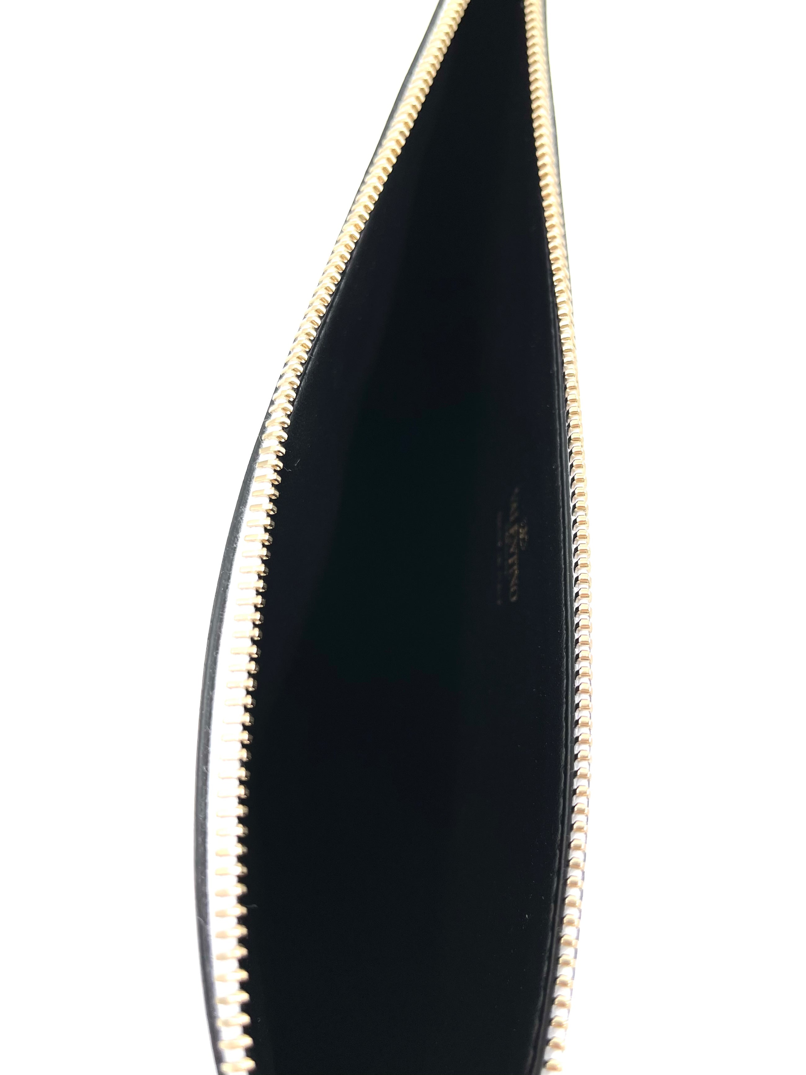 Valentino Pochette Chez Maison Valentino