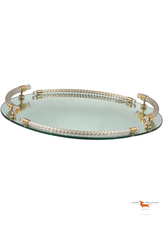 Dimart Serving Tray
