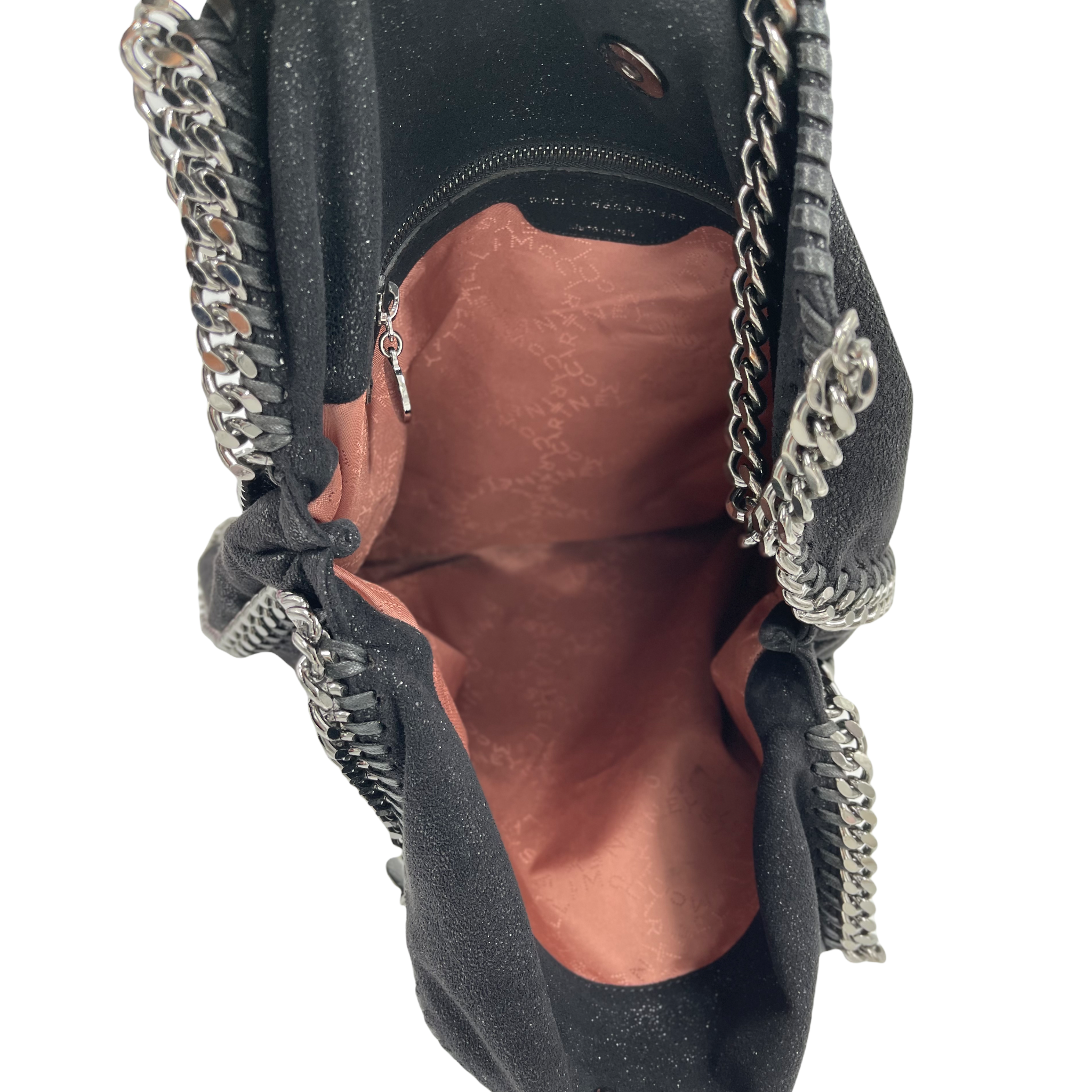 Stella McCartney Falabella Bag