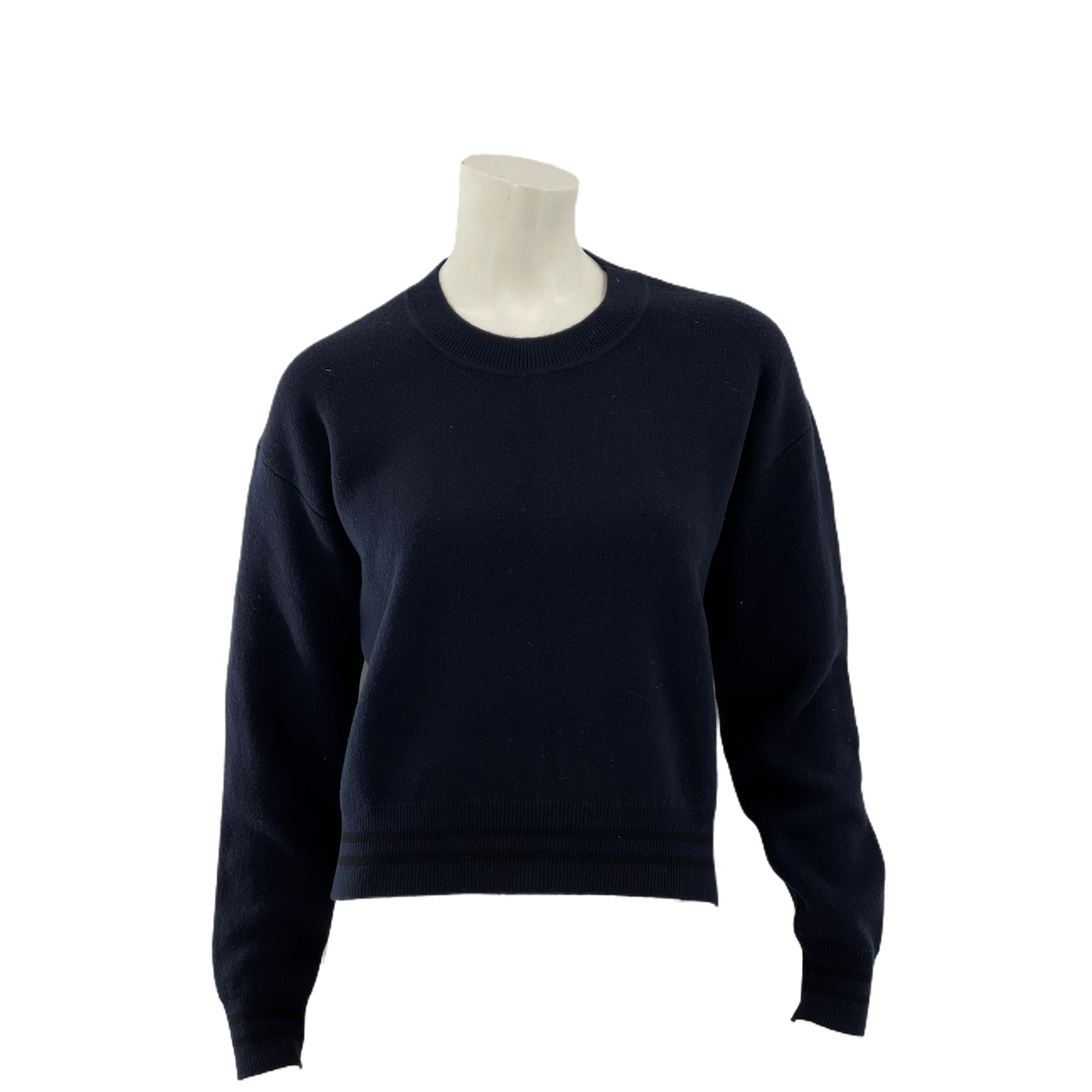 Christian Dior Pullover