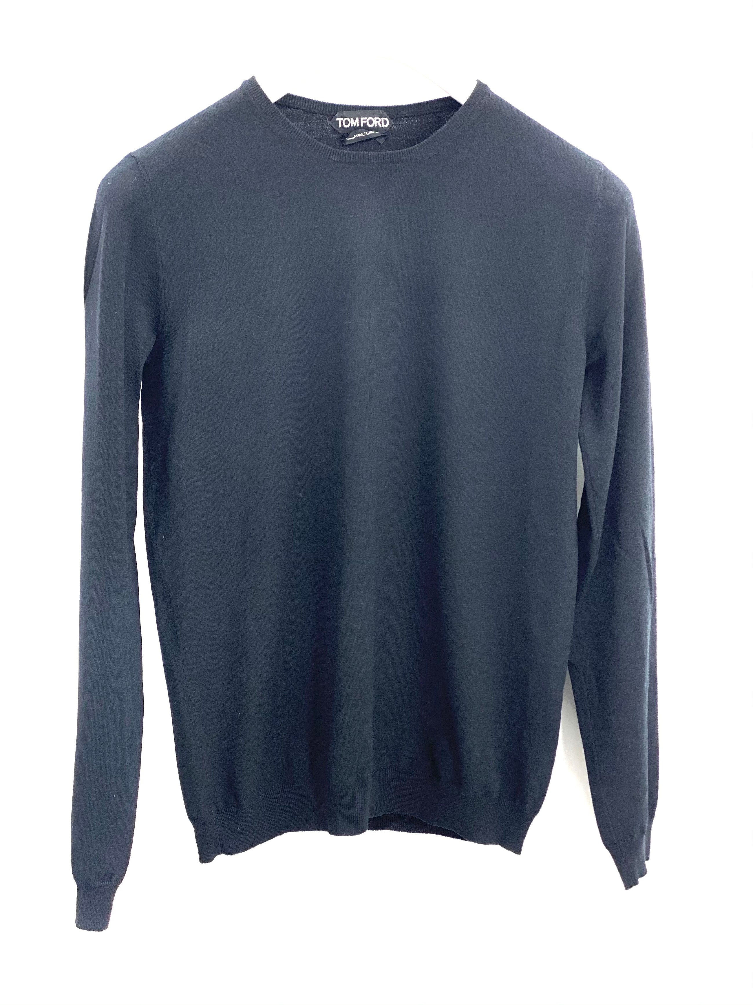 Tom Ford Sweater