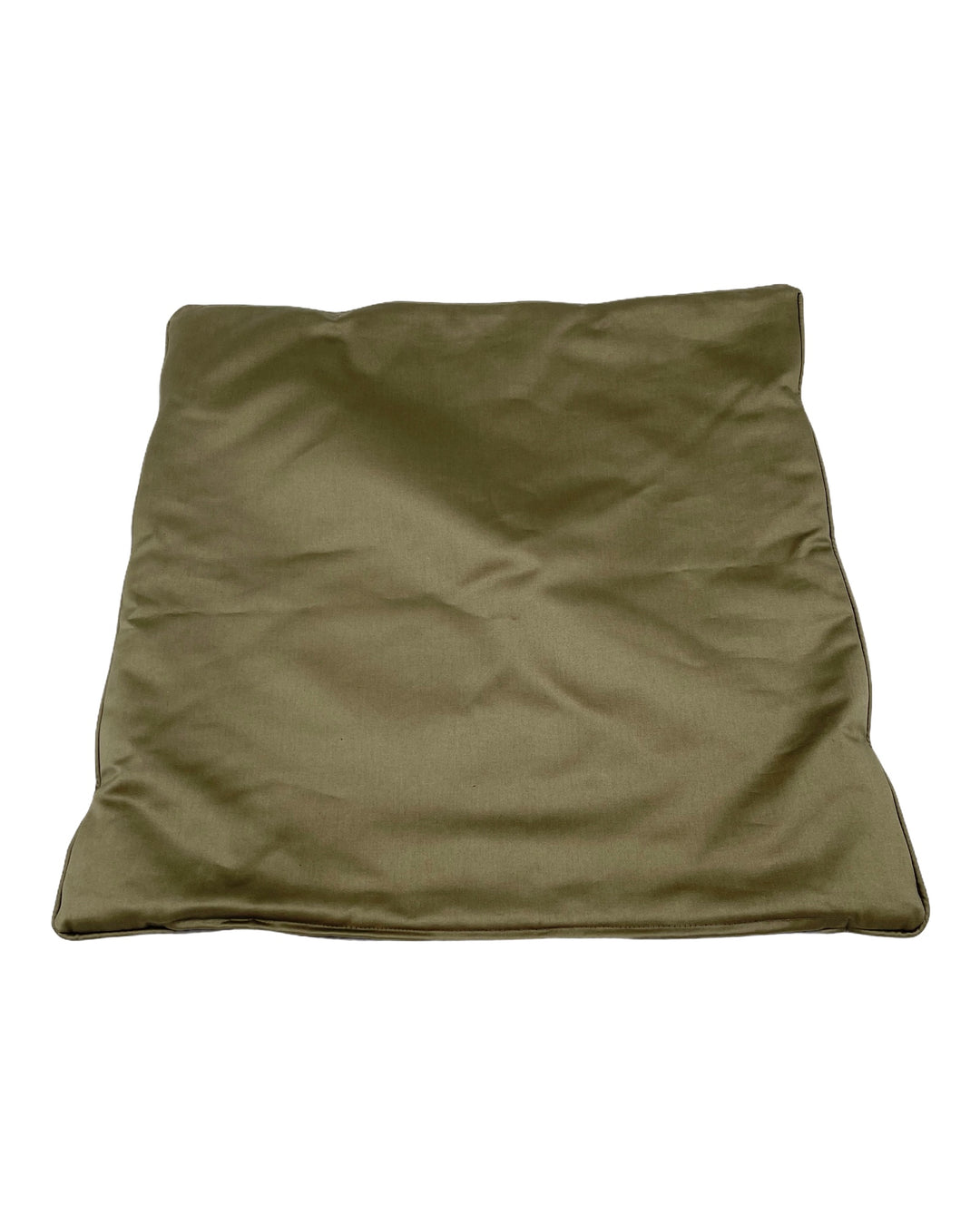 Sofa Kissen Hülle