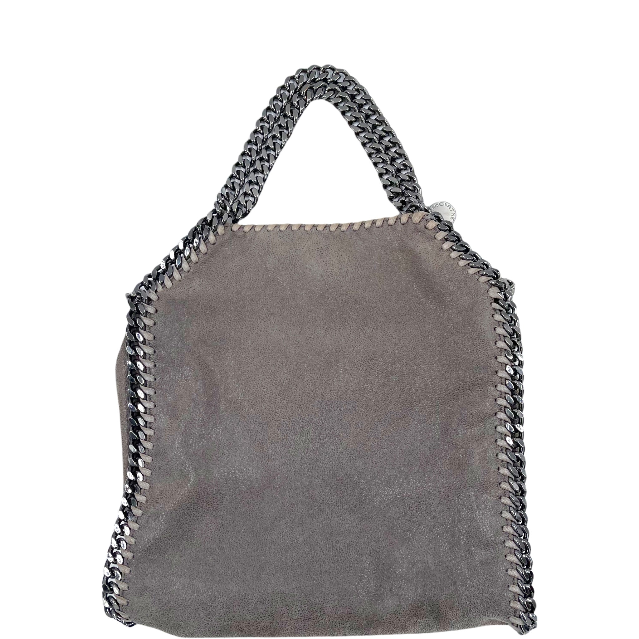 Stella McCartney Mini Falabella Bag