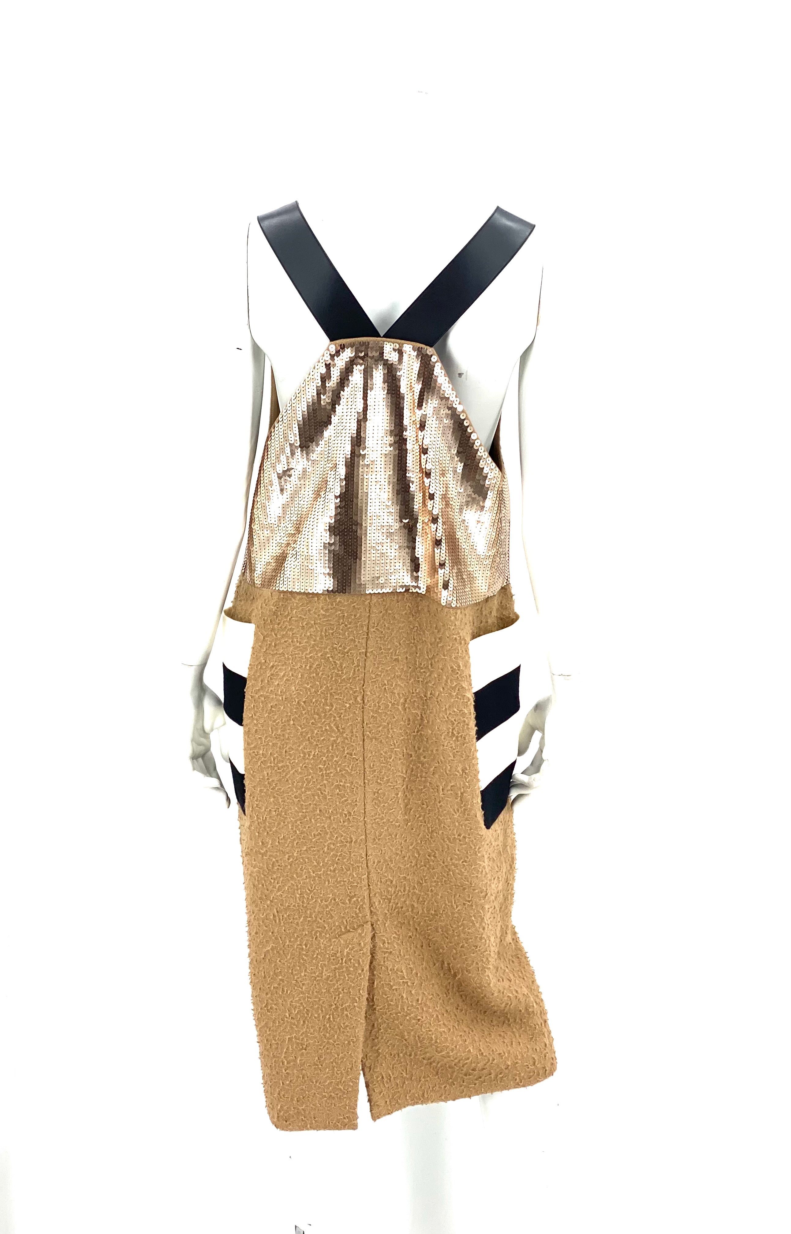 Max Mara dress