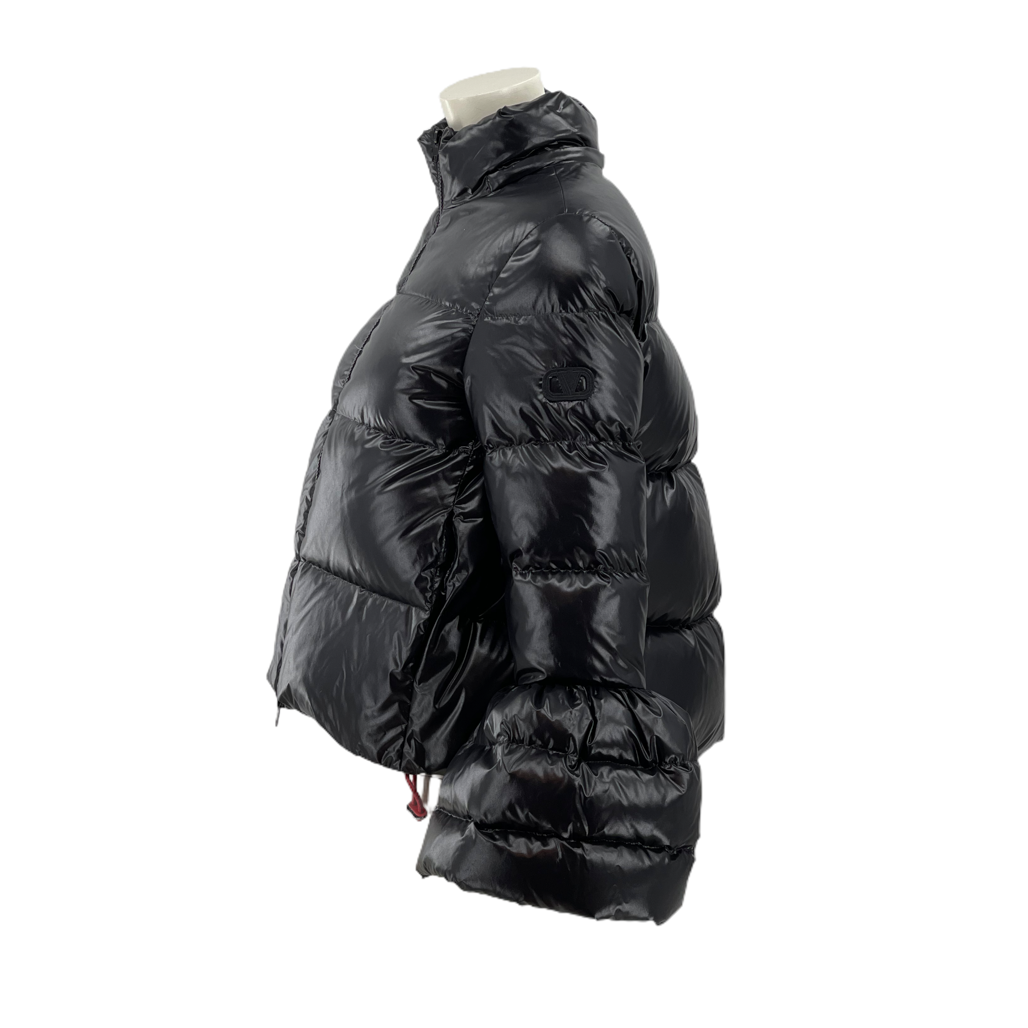 Valentino Daun Jacket