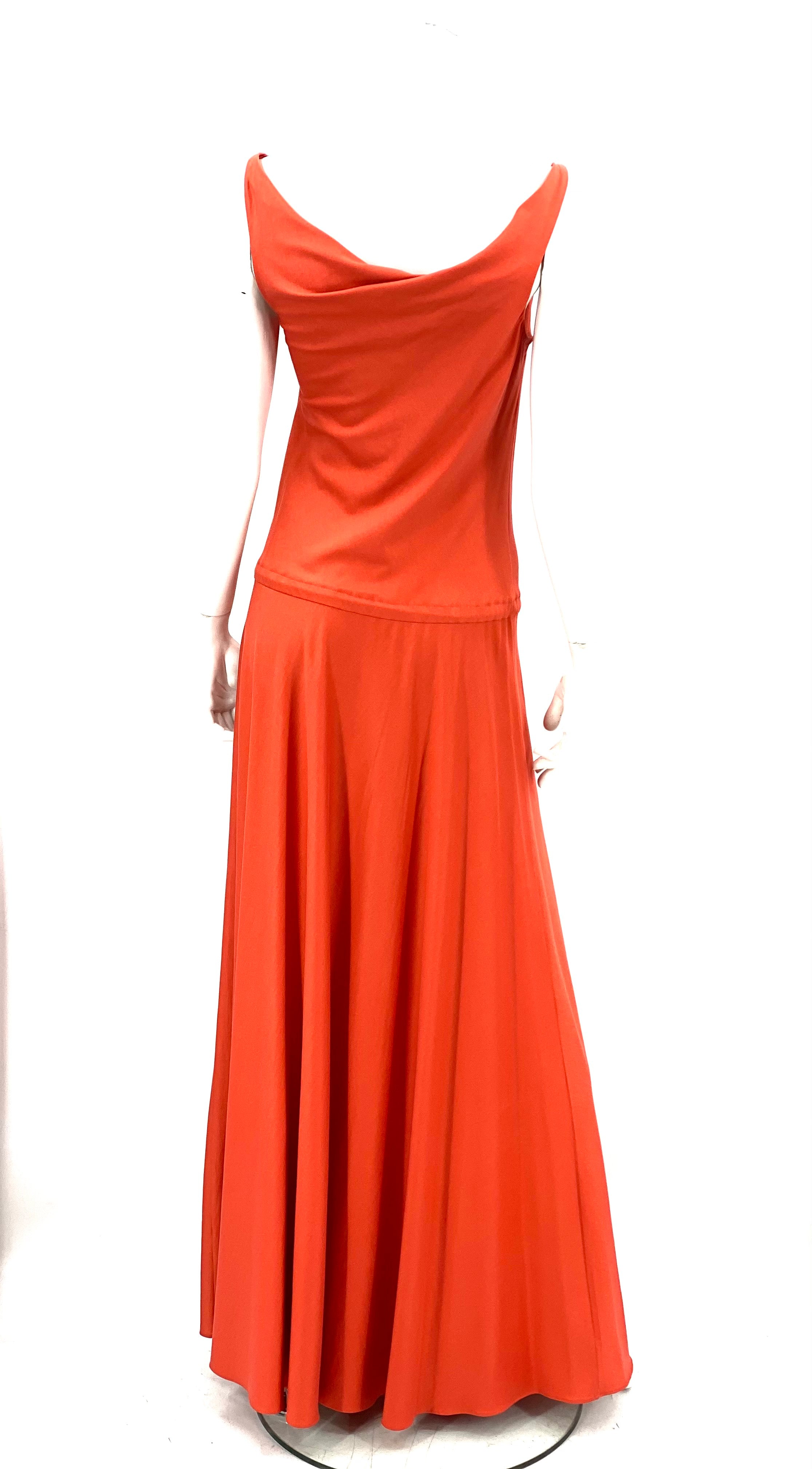 Diana von Fürstenberg Kleid