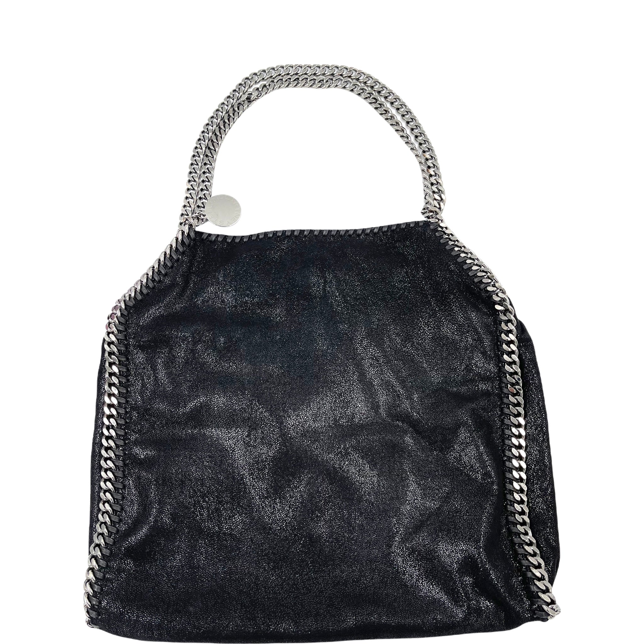 Stella McCartney Falabella Bag