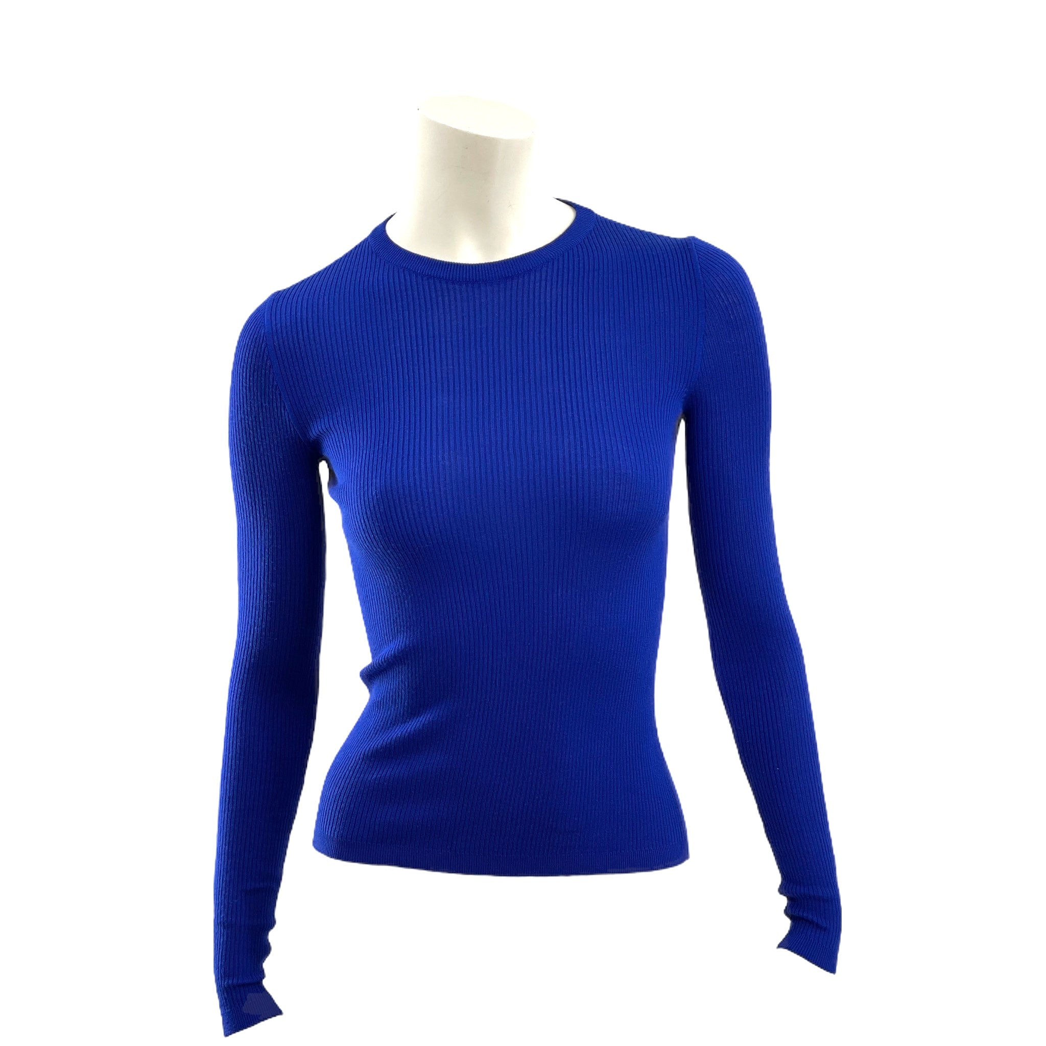 Saint Laurent Pullover