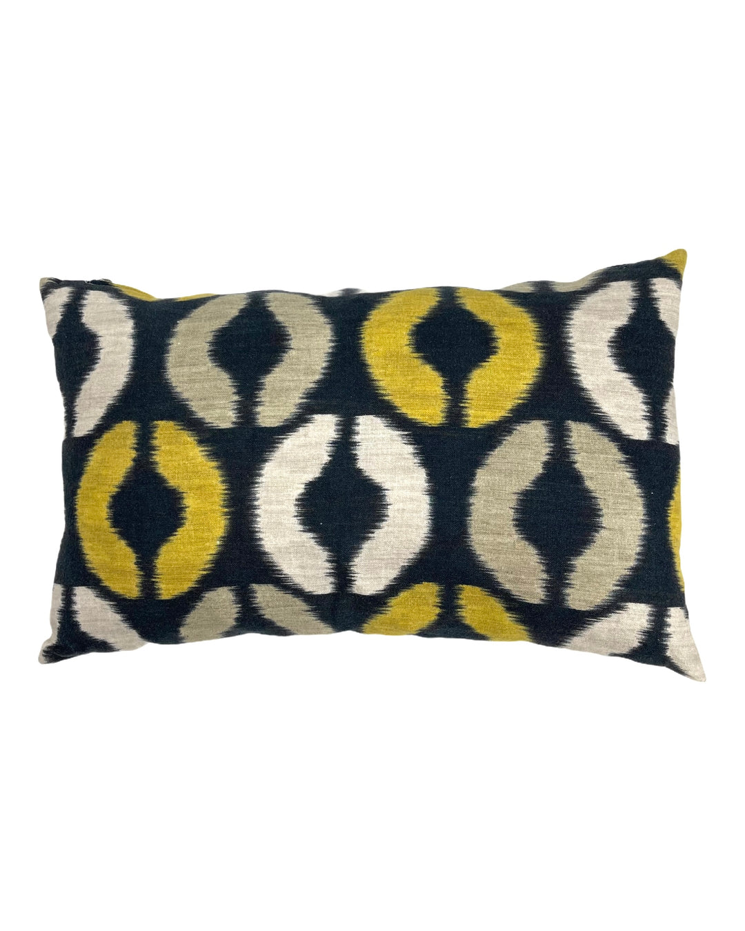 Sofa Kissen