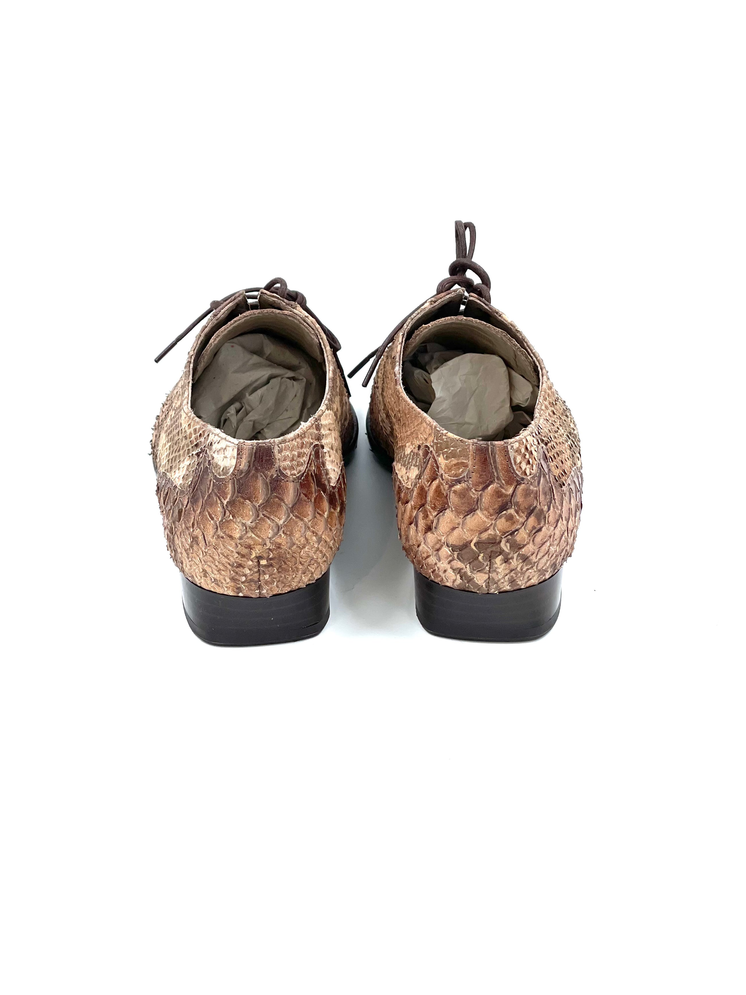 Werne von Diemer Schuhe