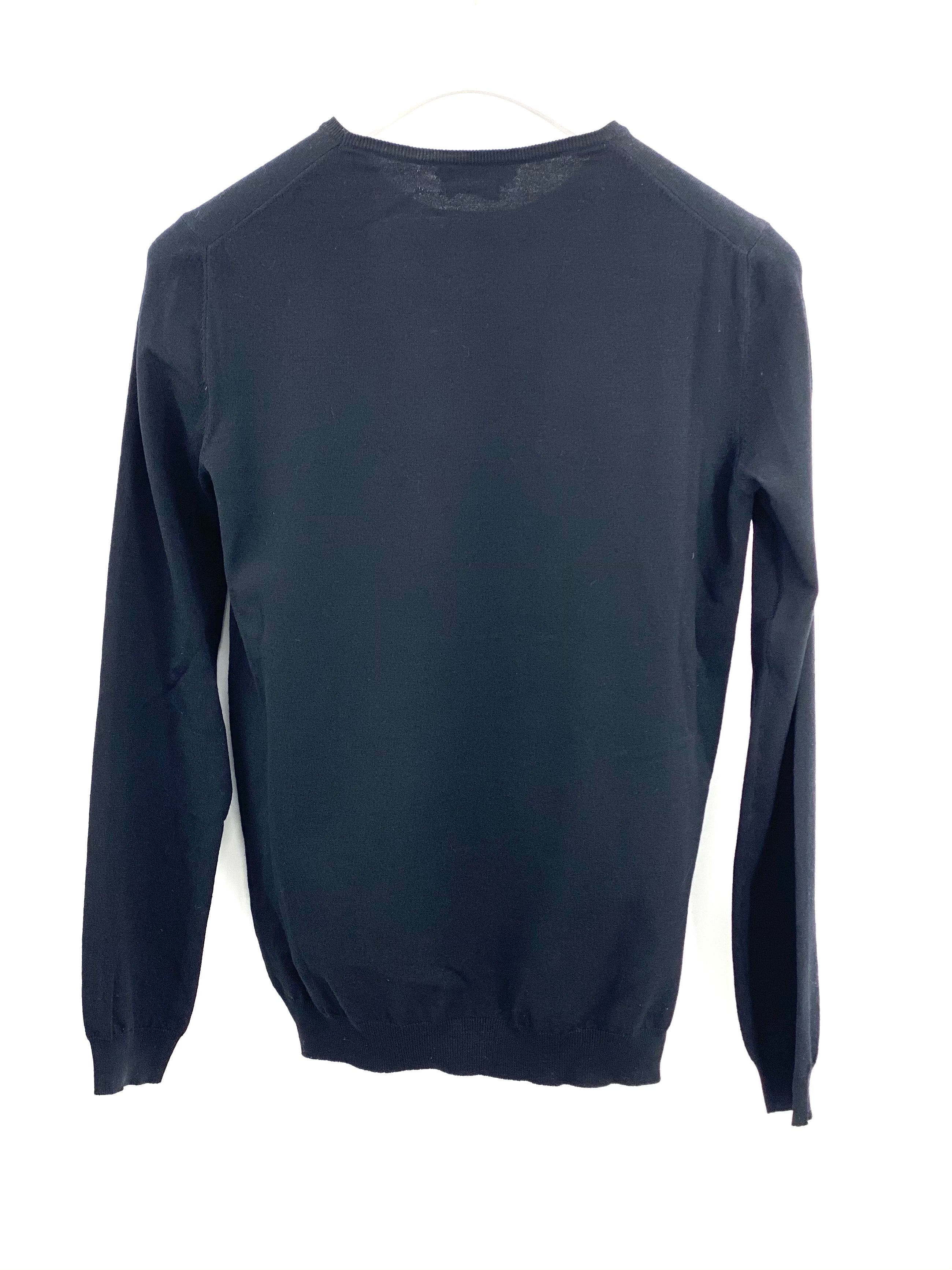 Tom Ford Sweater