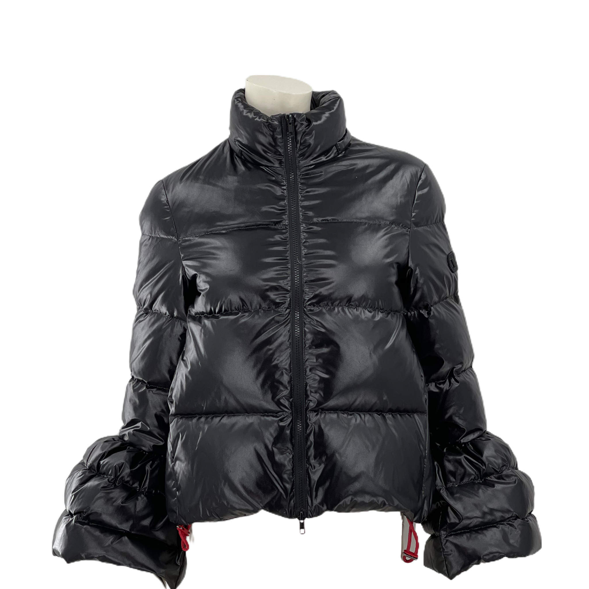 Valentino Daun Jacket