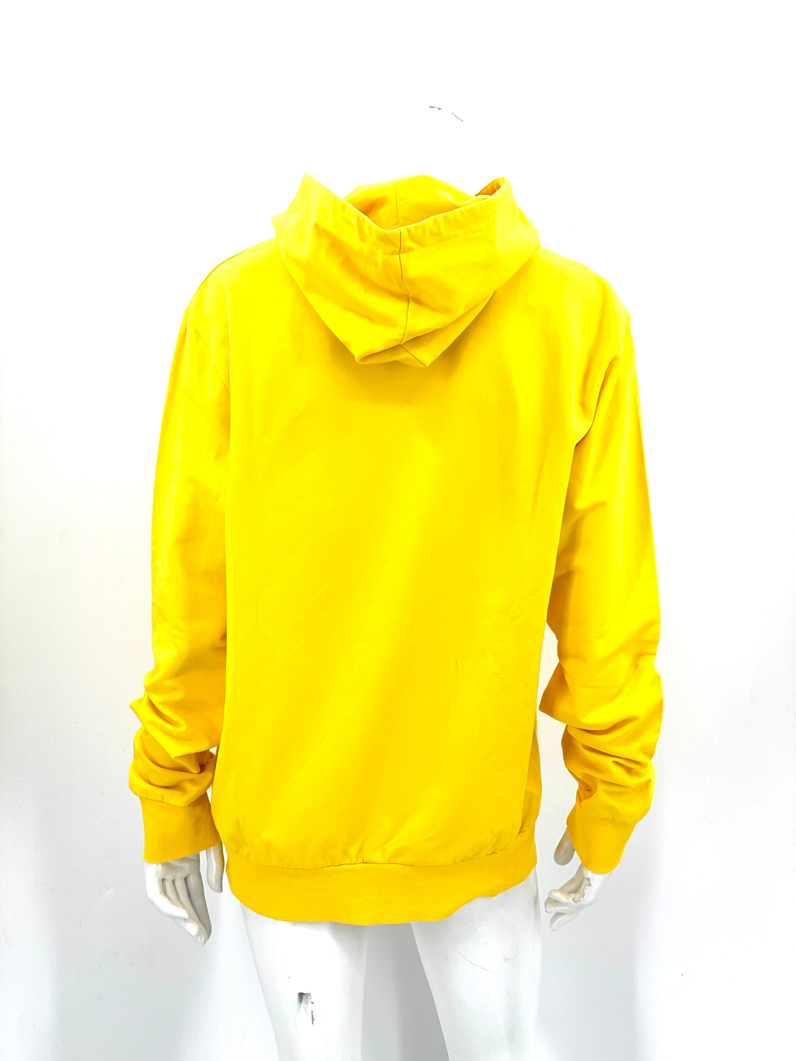 Balmain Hoodie