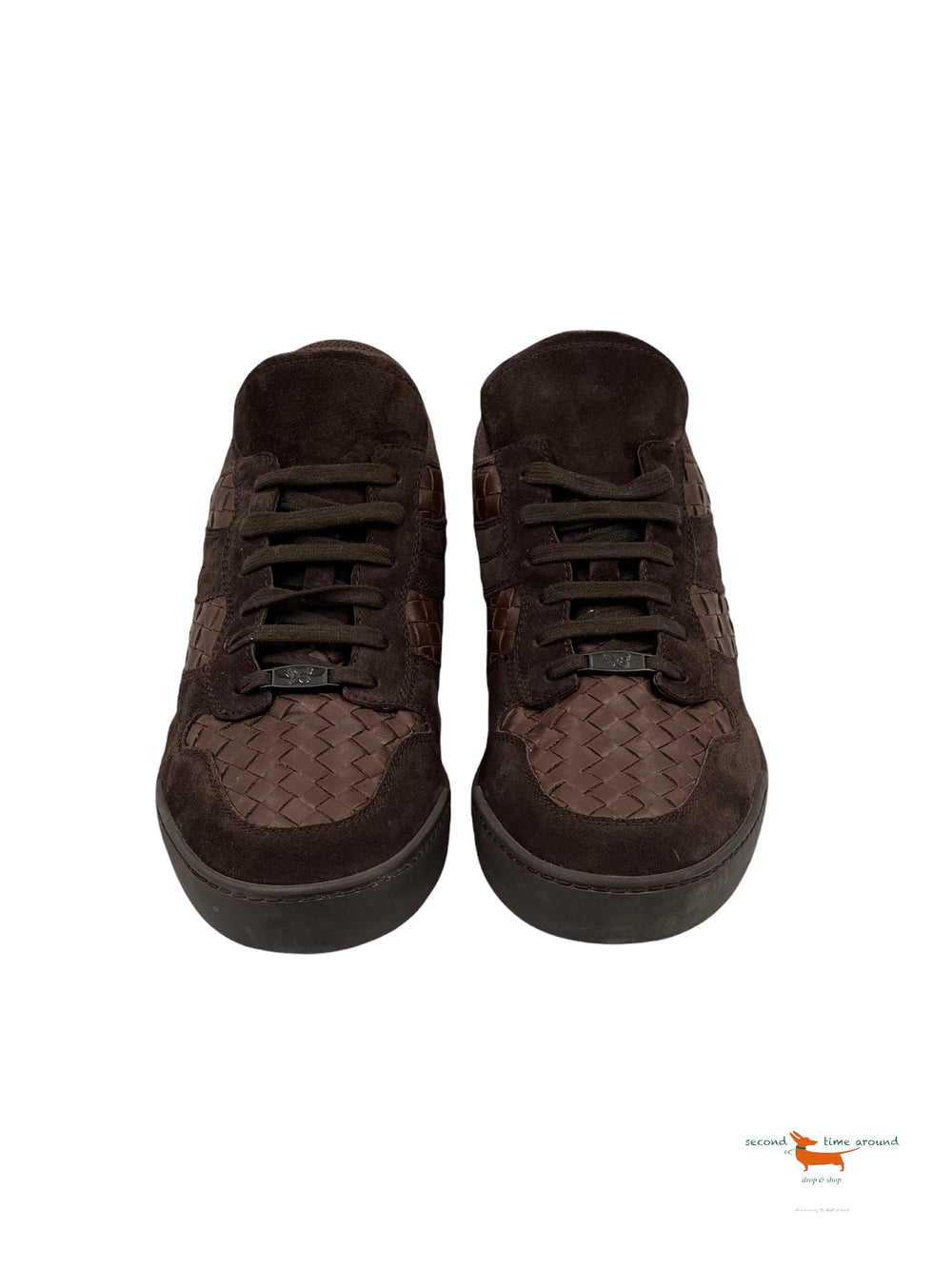 Bottega Veneta Sneakers