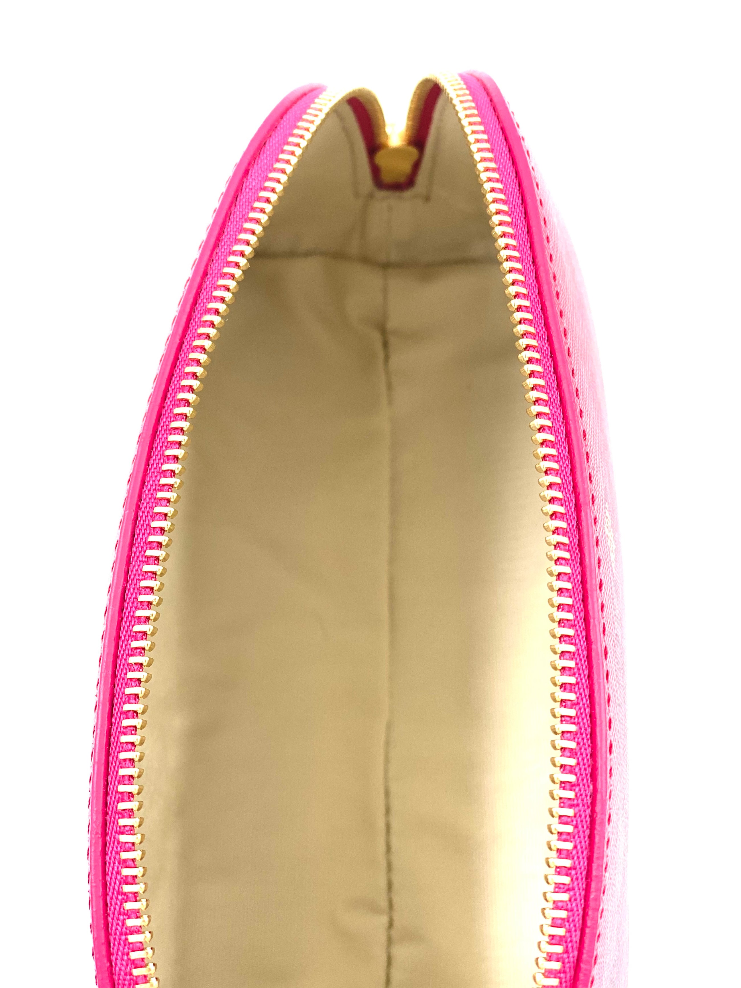 Patek Philippe Necessaire