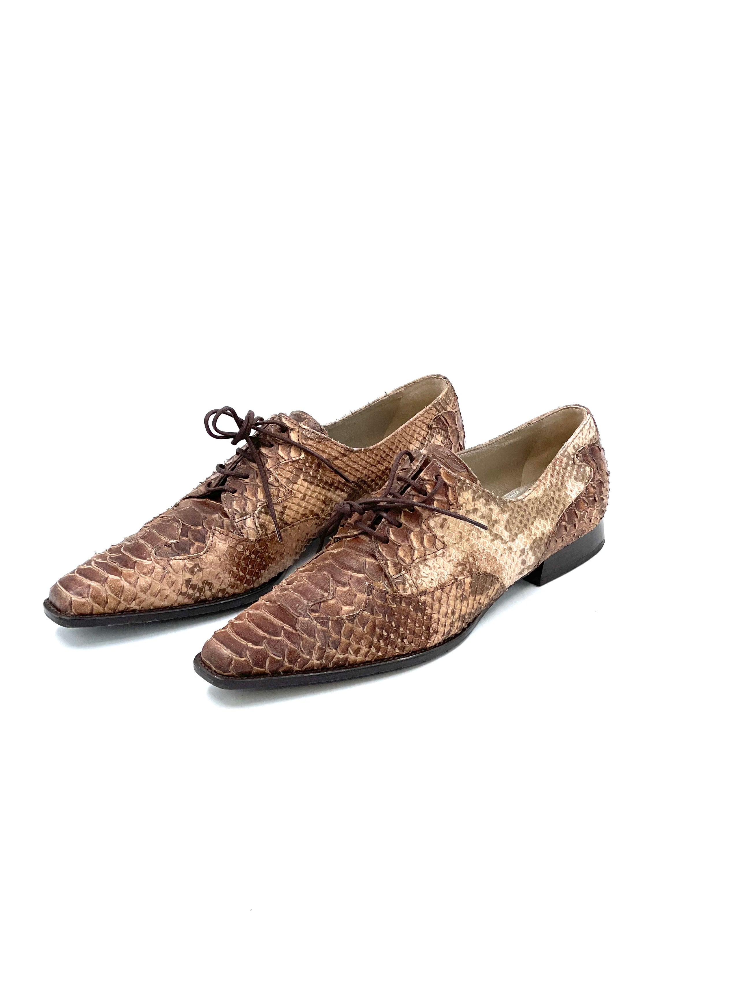 Werne von Diemer Schuhe