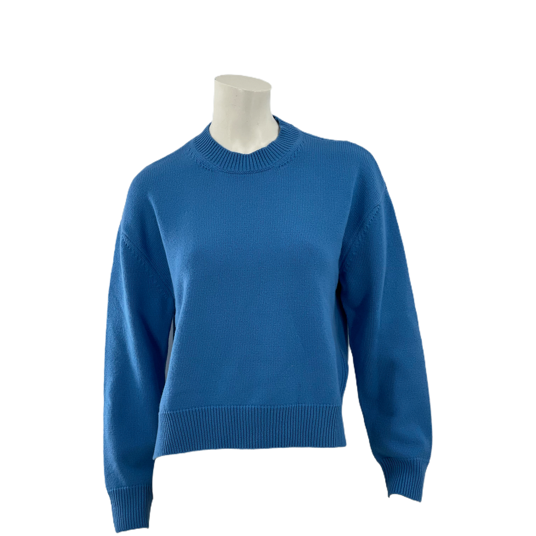 Valentino Pullover
